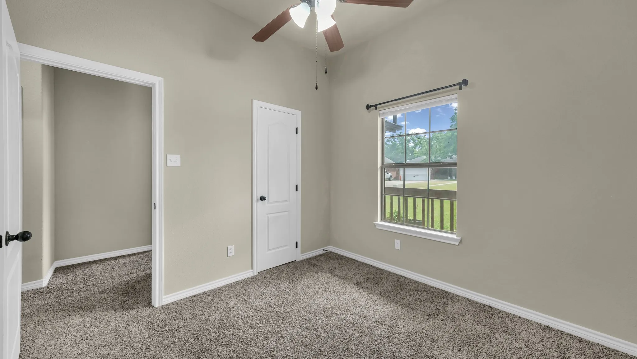 Guest Bedroom 2