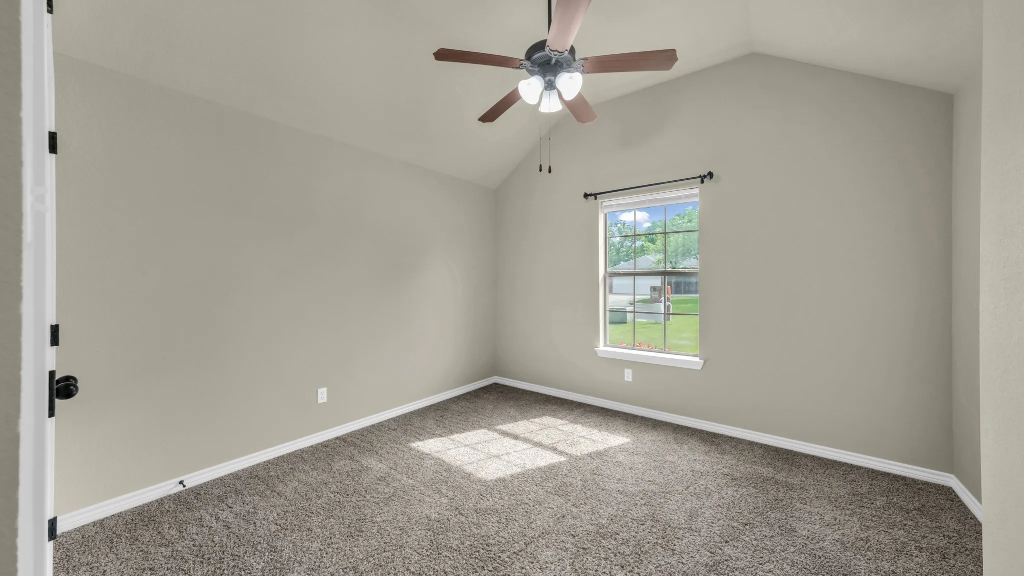Guest Bedroom 3