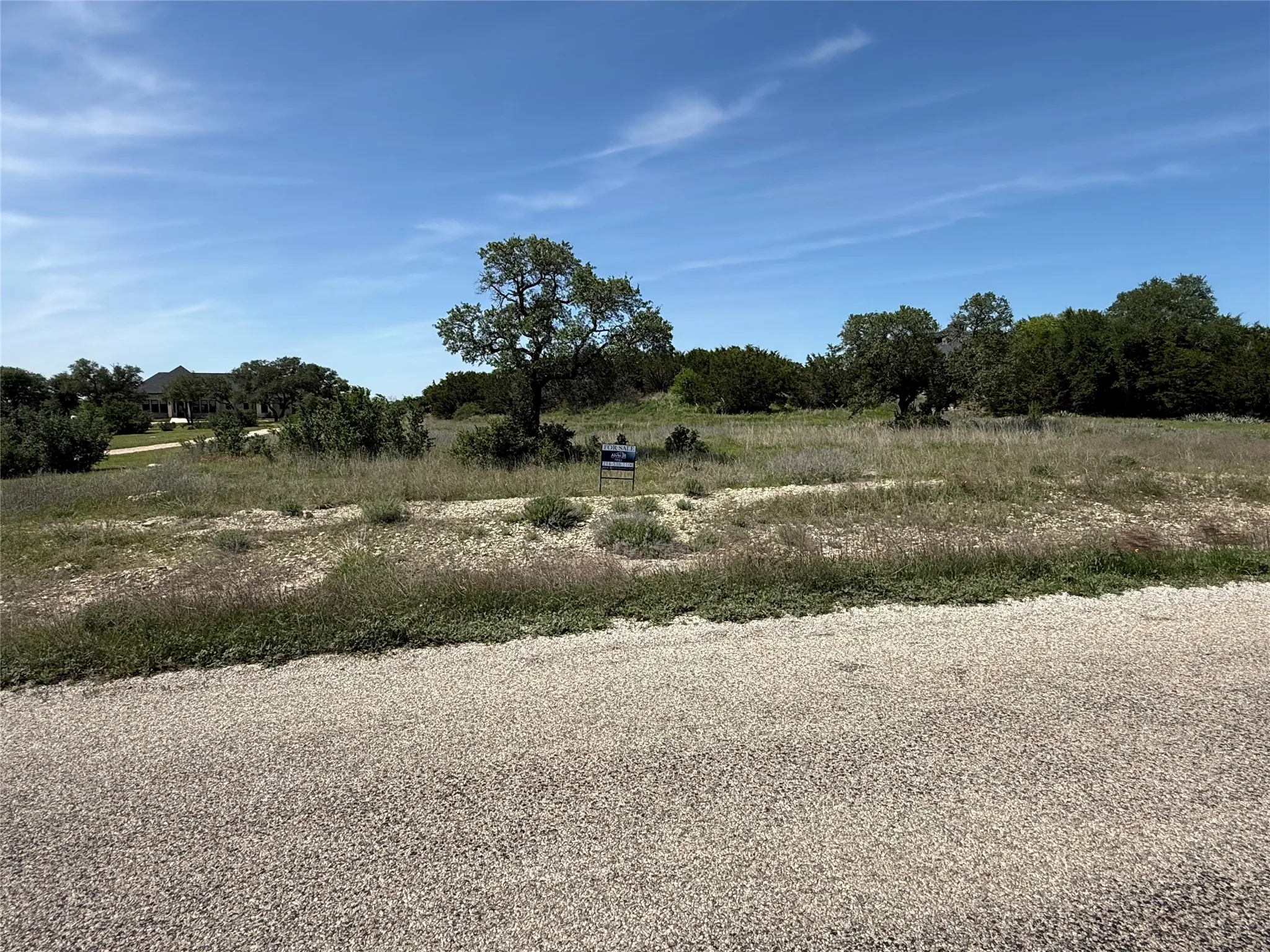 Unimproved Land For Sale in Parker County , 0000 Timber Hills Drive, Weatherford, Texas 76087, 0, 0, Garage spaces, 0 Sqft, built in 0, mls#21234980, Real Estate Agent in Weatherford, Homes For Sale in Parker county, Homes For Sale in Weatherford, Realtor in Weatherford Texas, Real Estate Brokerage Independent Realty Texas, Luminita Cordes Realtor