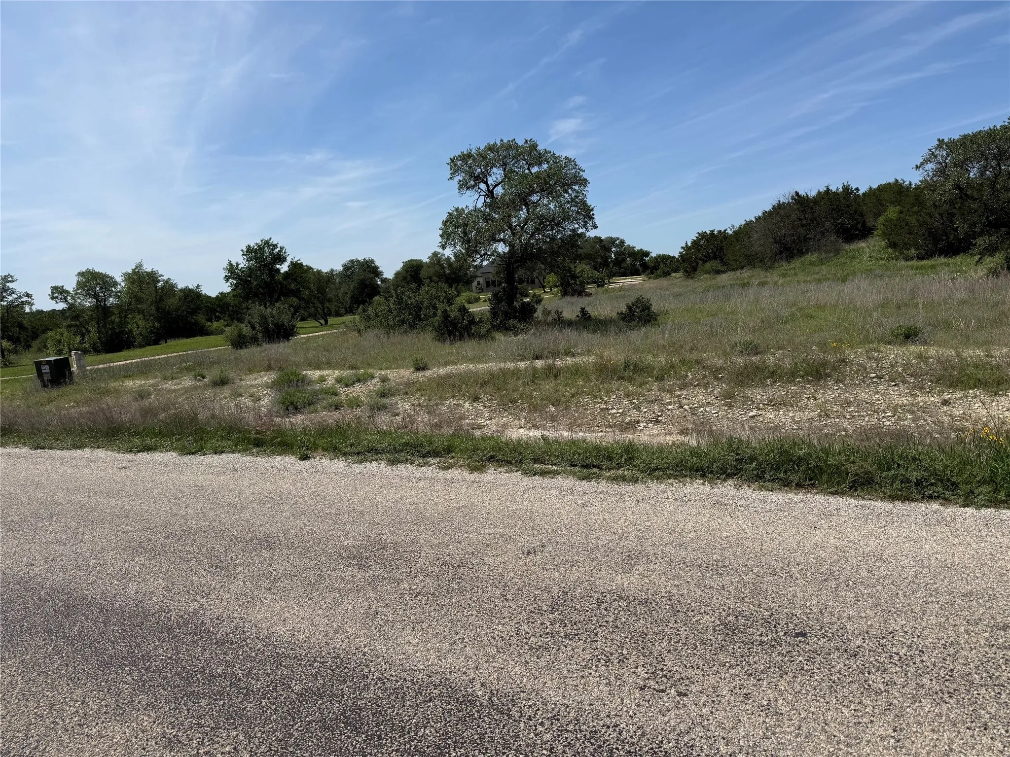 Unimproved Land For Sale in Parker County , 0000 Timber Hills Drive, Weatherford, Texas 76087, 0, 0, Garage spaces, 0 Sqft, built in 0, mls#21234980, Real Estate Agent in Weatherford, Homes For Sale in Parker county, Homes For Sale in Weatherford, Realtor in Weatherford Texas, Real Estate Brokerage Independent Realty Texas, Luminita Cordes Realtor