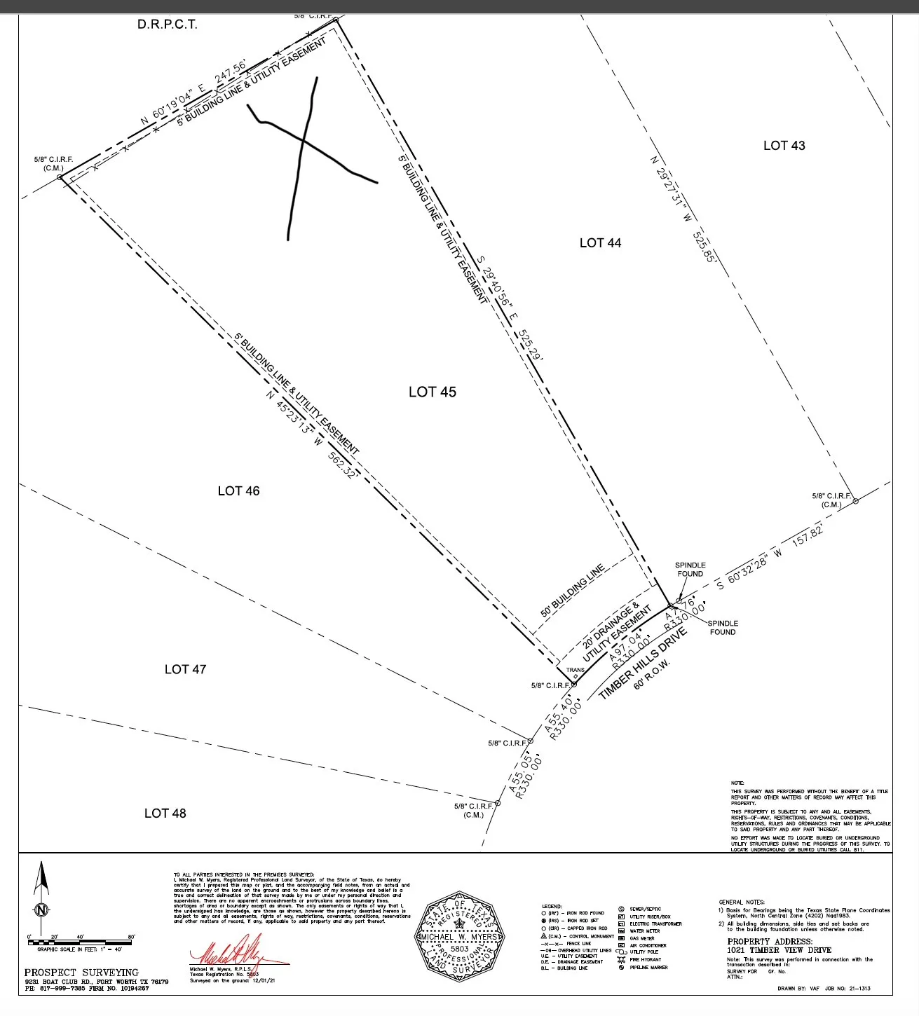 Unimproved Land For Sale in Parker County , 0000 Timber Hills Drive, Weatherford, Texas 76087, 0, 0, Garage spaces, 0 Sqft, built in 0, mls#21234980, Real Estate Agent in Weatherford, Homes For Sale in Parker county, Homes For Sale in Weatherford, Realtor in Weatherford Texas, Real Estate Brokerage Independent Realty Texas, Luminita Cordes Realtor