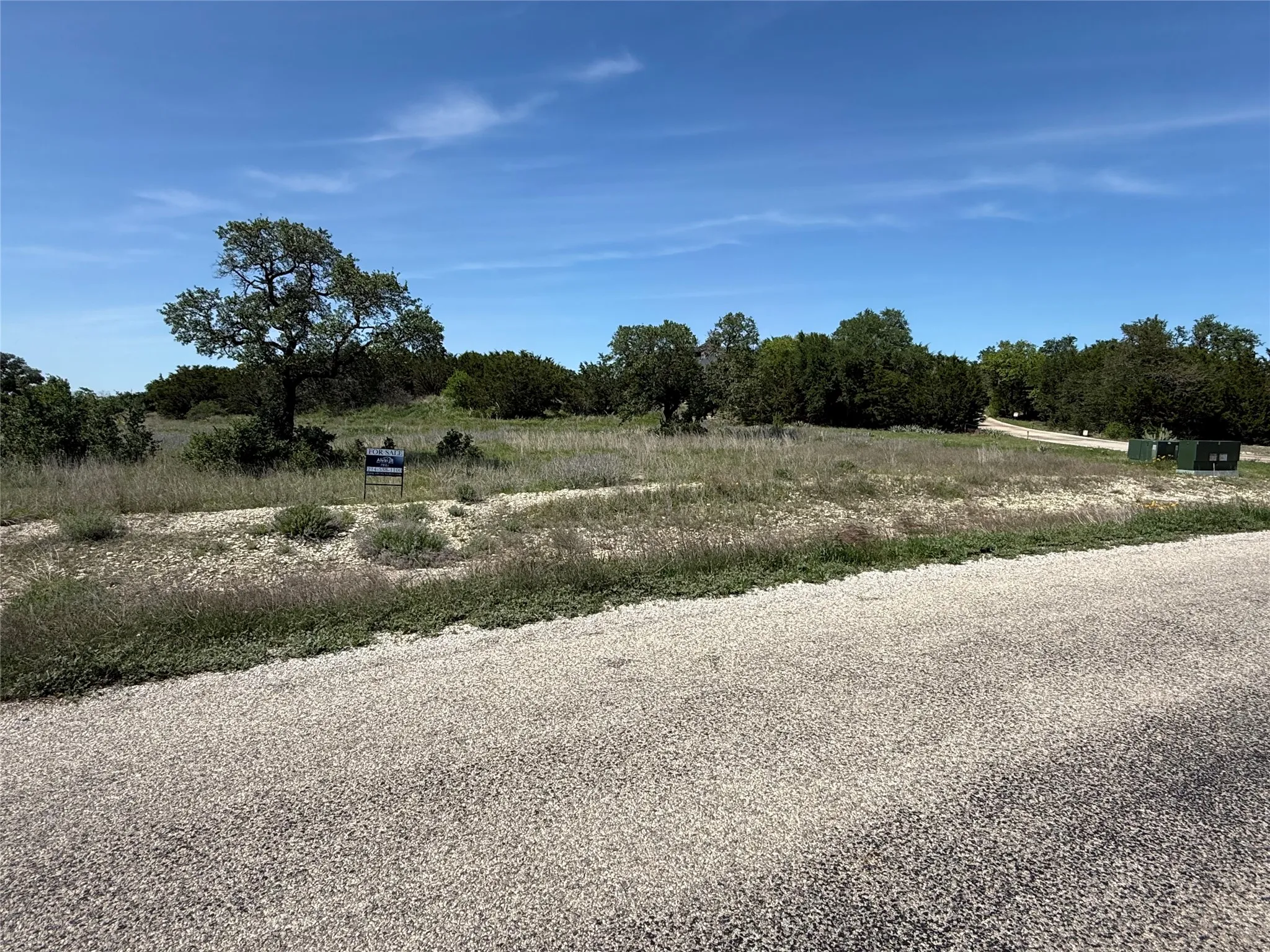 Unimproved Land For Sale in Parker County , 0000 Timber Hills Drive, Weatherford, Texas 76087, 0, 0, Garage spaces, 0 Sqft, built in 0, mls#21234980, Real Estate Agent in Weatherford, Homes For Sale in Parker county, Homes For Sale in Weatherford, Realtor in Weatherford Texas, Real Estate Brokerage Independent Realty Texas, Luminita Cordes Realtor