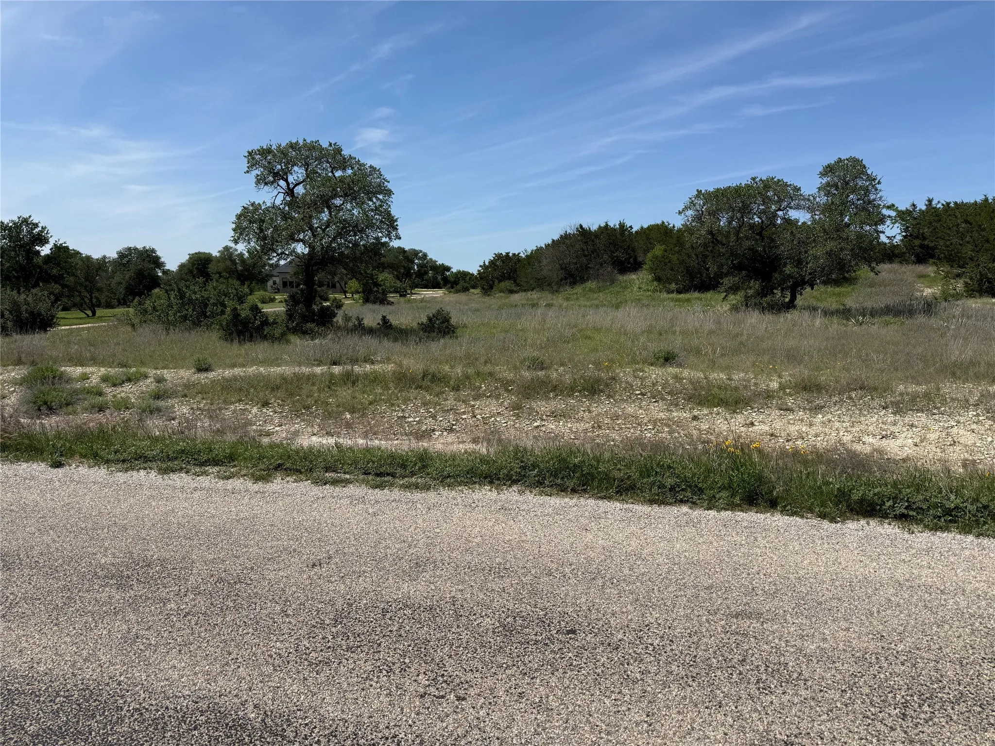Unimproved Land For Sale in Parker County , 0000 Timber Hills Drive, Weatherford, Texas 76087, 0, 0, Garage spaces, 0 Sqft, built in 0, mls#21234980, Real Estate Agent in Weatherford, Homes For Sale in Parker county, Homes For Sale in Weatherford, Realtor in Weatherford Texas, Real Estate Brokerage Independent Realty Texas, Luminita Cordes Realtor