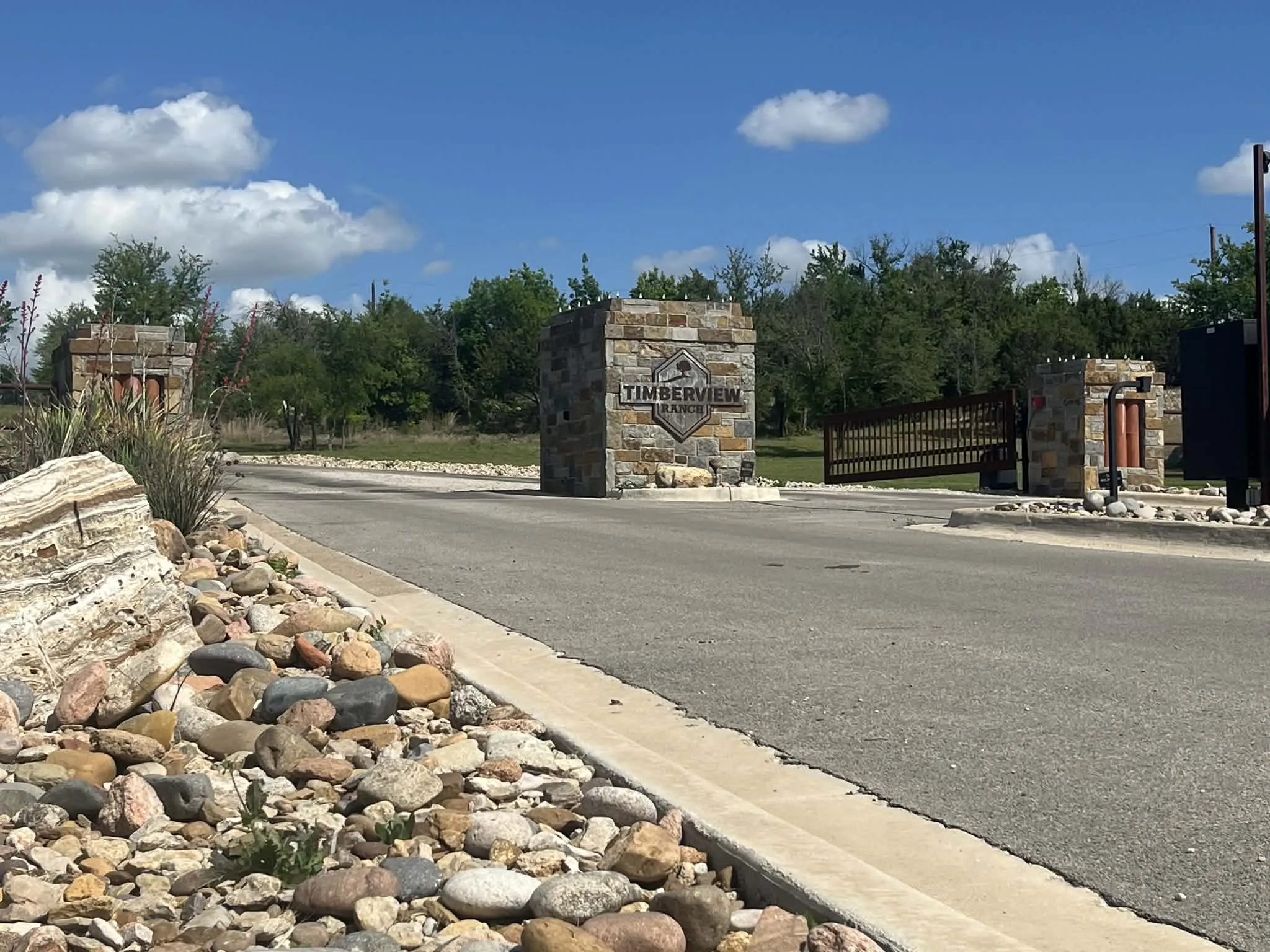 Unimproved Land For Sale in Parker County , 0000 Timber Hills Drive, Weatherford, Texas 76087, 0, 0, Garage spaces, 0 Sqft, built in 0, mls#21234980, Real Estate Agent in Weatherford, Homes For Sale in Parker county, Homes For Sale in Weatherford, Realtor in Weatherford Texas, Real Estate Brokerage Independent Realty Texas, Luminita Cordes Realtor