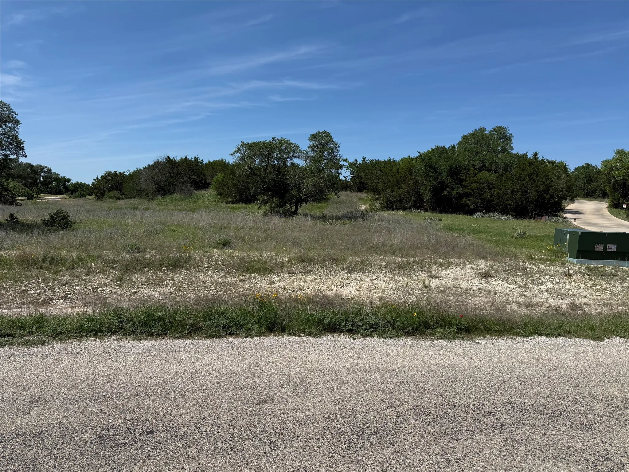 Unimproved Land For Sale in Parker County , 0000 Timber Hills Drive, Weatherford, Texas 76087, 0, 0, Garage spaces, 0 Sqft, built in 0, mls#21234980, Real Estate Agent in Weatherford, Homes For Sale in Parker county, Homes For Sale in Weatherford, Realtor in Weatherford Texas, Real Estate Brokerage Independent Realty Texas, Luminita Cordes Realtor