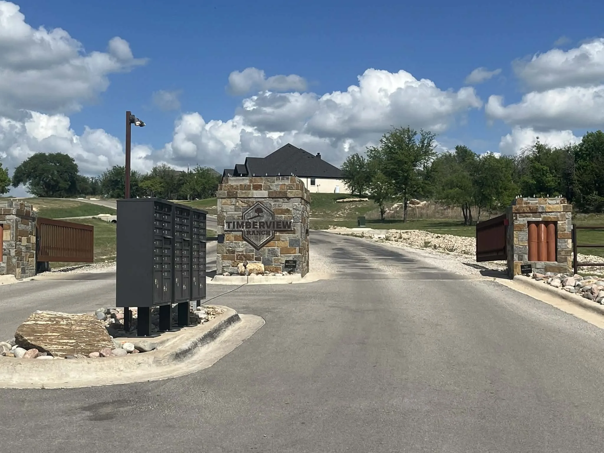 Unimproved Land For Sale in Parker County , 0000 Timber Hills Drive, Weatherford, Texas 76087, 0, 0, Garage spaces, 0 Sqft, built in 0, mls#21234980, Real Estate Agent in Weatherford, Homes For Sale in Parker county, Homes For Sale in Weatherford, Realtor in Weatherford Texas, Real Estate Brokerage Independent Realty Texas, Luminita Cordes Realtor