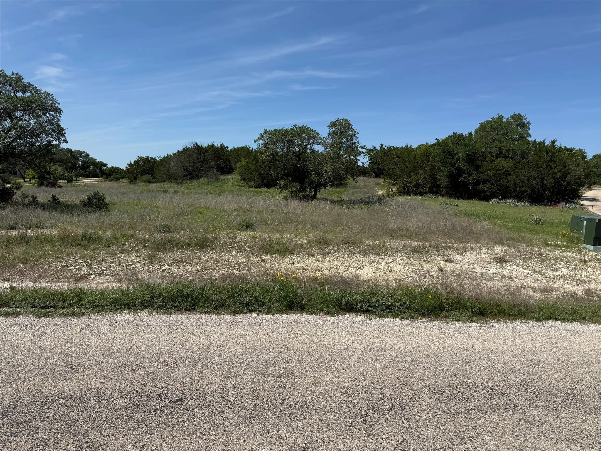 Unimproved Land For Sale in Parker County , 0000 Timber Hills Drive, Weatherford, Texas 76087, 0, 0, Garage spaces, 0 Sqft, built in 0, mls#21234980, Real Estate Agent in Weatherford, Homes For Sale in Parker county, Homes For Sale in Weatherford, Realtor in Weatherford Texas, Real Estate Brokerage Independent Realty Texas, Luminita Cordes Realtor