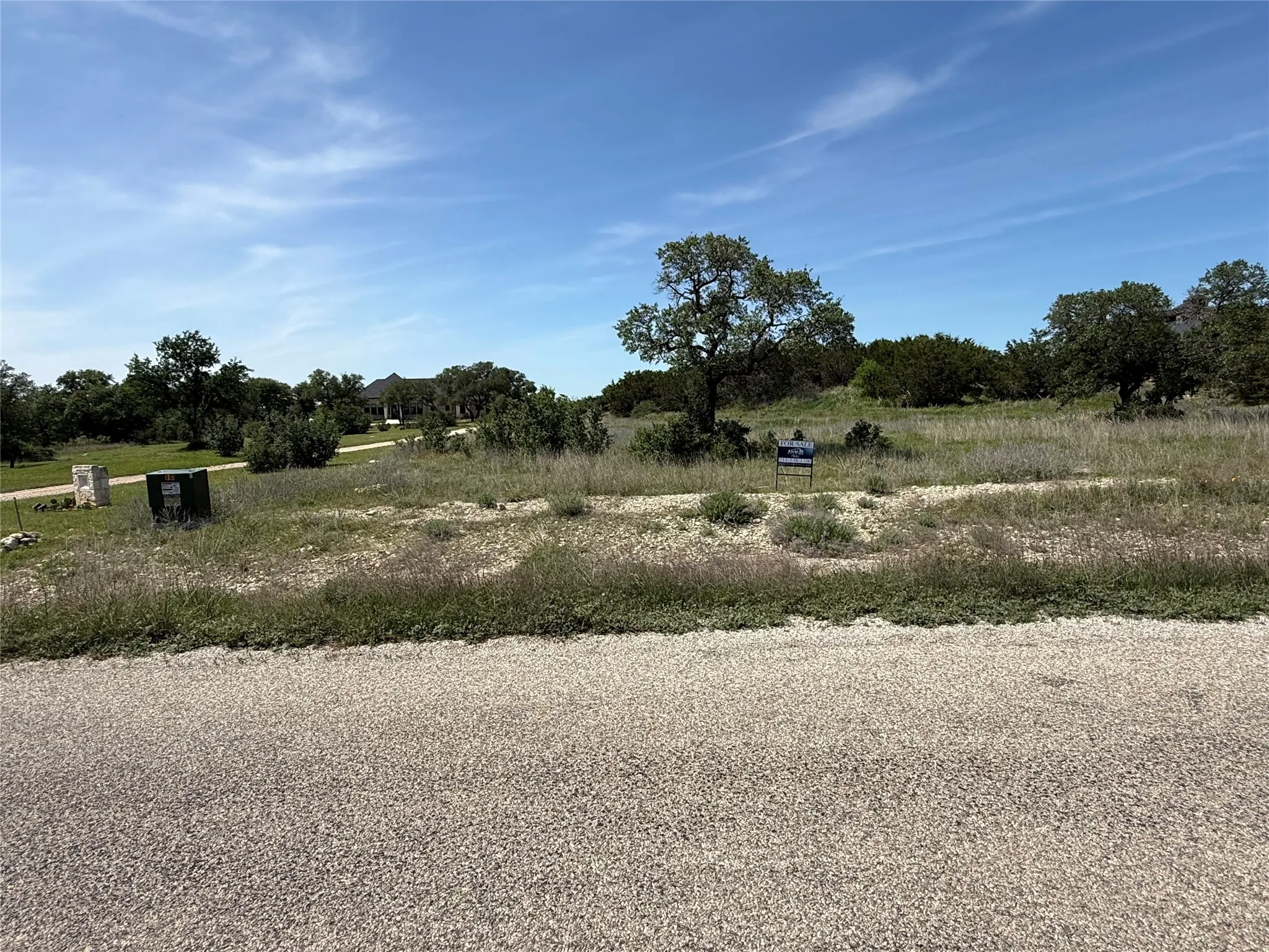 Unimproved Land For Sale in Parker County , 0000 Timber Hills Drive, Weatherford, Texas 76087, 0, 0, Garage spaces, 0 Sqft, built in 0, mls#21234980, Real Estate Agent in Weatherford, Homes For Sale in Parker county, Homes For Sale in Weatherford, Realtor in Weatherford Texas, Real Estate Brokerage Independent Realty Texas, Luminita Cordes Realtor