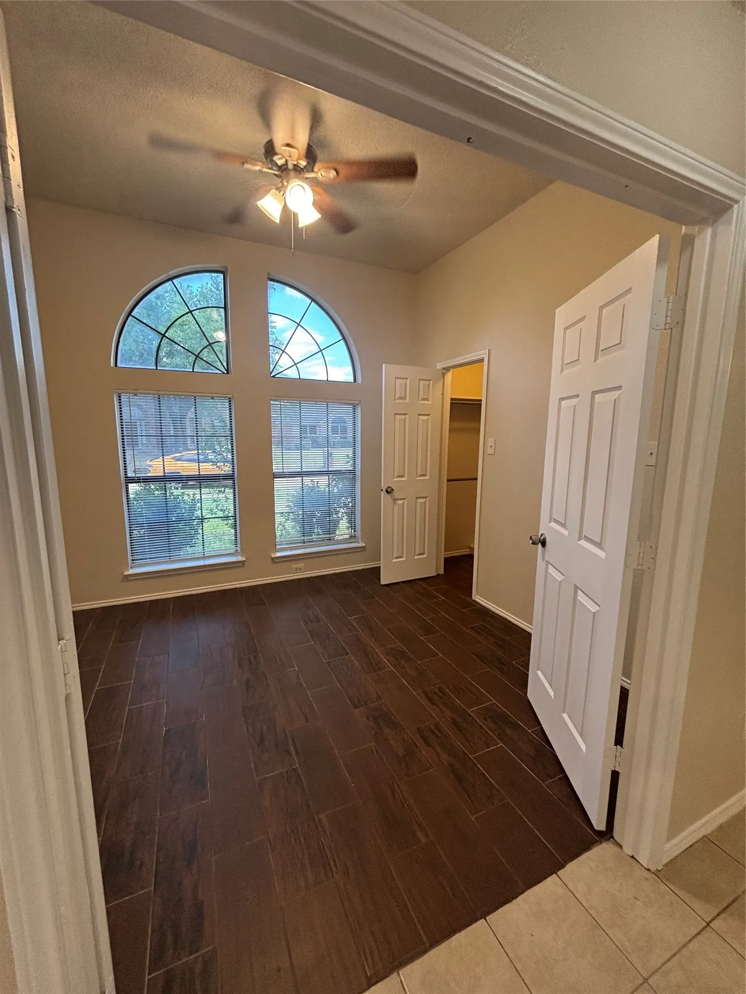Single Family Residence For Rent in Dallas County , 1615 Ariel Drive, Mesquite, Texas 75181, 4 Bedroom, 2 Bathroom, 2 Garage spaces, 2,002 Sqft, built in 1991, Preowned, Price $3,200, mls#21234870, Real Estate Agent in Mesquite, Homes For Rent in Dallas county, Homes For Rent in Mesquite, Realtor in Mesquite Texas, Real Estate Brokerage Independent Realty Texas, Luminita Cordes Realtor