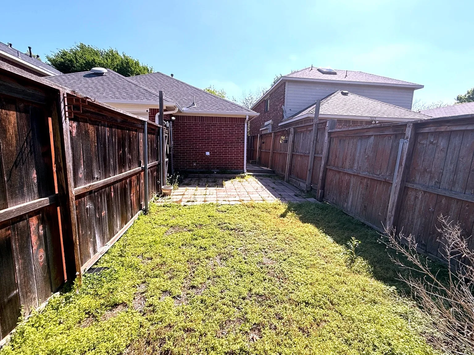 Single Family Residence For Rent in Denton County , 3901 Granby Lane, Flower Mound, Texas 75028, 3 Bedrooms, 2 Bathrooms, 2 Garage spaces, 1,437 Sqft, built in 2004, Preowned, Price $2,200, mls#21234996, Real Estate Agent in Flower Mound, Homes For Rent in Denton county, Homes For Rent in Flower Mound, Realtor in Flower Mound Texas, Real Estate Brokerage Independent Realty Texas, Luminita Cordes Realtor