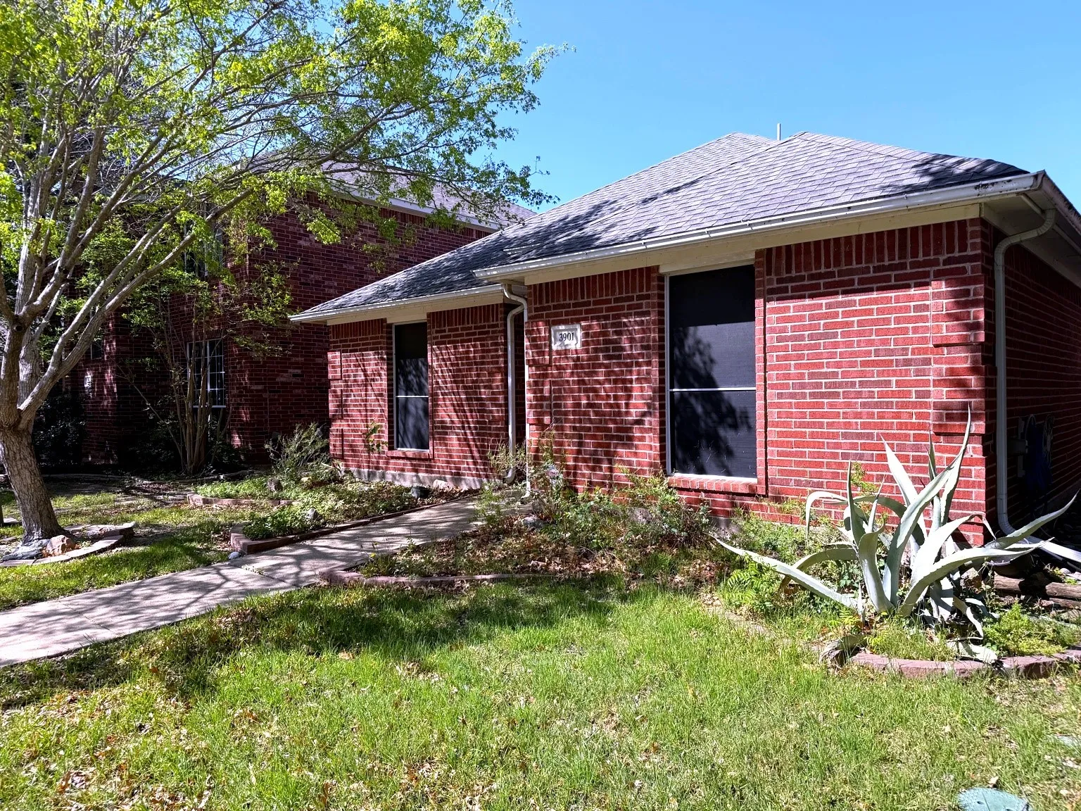 Single Family Residence For Rent in Denton County , 3901 Granby Lane, Flower Mound, Texas 75028, 3 Bedrooms, 2 Bathrooms, 2 Garage spaces, 1,437 Sqft, built in 2004, Preowned, Price $2,200, mls#21234996, Real Estate Agent in Flower Mound, Homes For Rent in Denton county, Homes For Rent in Flower Mound, Realtor in Flower Mound Texas, Real Estate Brokerage Independent Realty Texas, Luminita Cordes Realtor