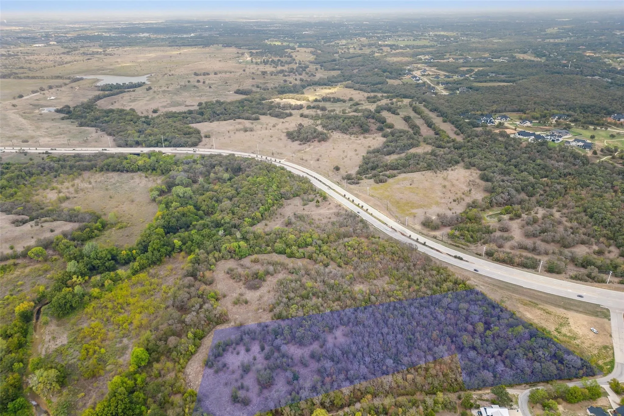 Single Family Residence For Sale in Denton County , TBD FM1171, Flower Mound, Texas 75022, 5 Bedrooms, 6 Bathrooms, 4 Garage spaces, 8,000 Sqft, built in 2027, New Construction - Incomplete, Price $7,495,000, mls#21203376, Real Estate Agent in Flower Mound, Homes For Sale in Denton county, Homes For Sale in Flower Mound, Realtor in Flower Mound Texas, Real Estate Brokerage Independent Realty Texas, Luminita Cordes Realtor