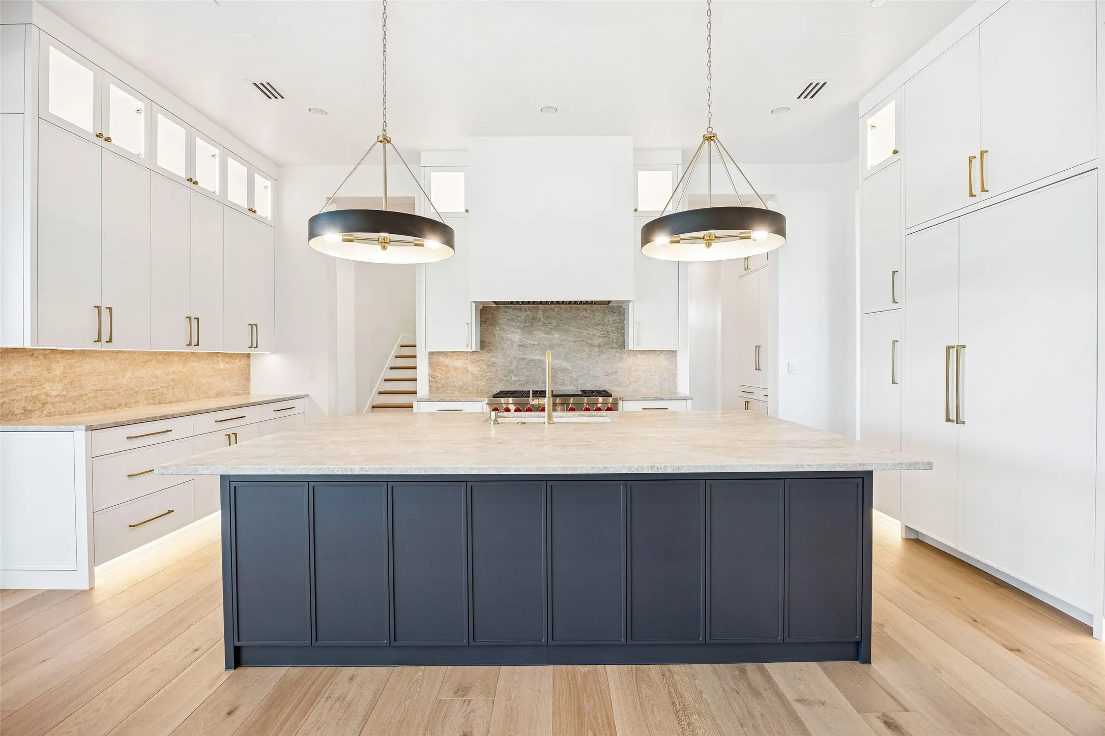 Single Family Residence For Sale in Denton County , TBD FM1171, Flower Mound, Texas 75022, 5 Bedrooms, 6 Bathrooms, 4 Garage spaces, 8,000 Sqft, built in 2027, New Construction - Incomplete, Price $7,495,000, mls#21203376, Real Estate Agent in Flower Mound, Homes For Sale in Denton county, Homes For Sale in Flower Mound, Realtor in Flower Mound Texas, Real Estate Brokerage Independent Realty Texas, Luminita Cordes Realtor