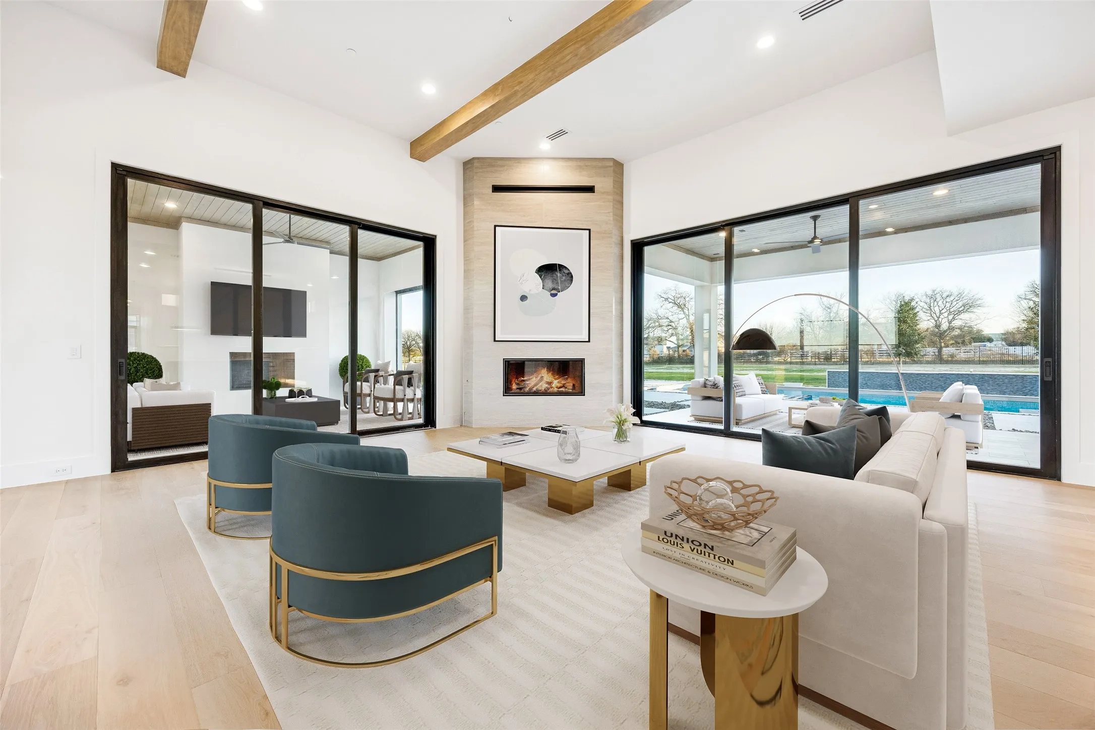 Single Family Residence For Sale in Denton County , TBD FM1171, Flower Mound, Texas 75022, 5 Bedrooms, 6 Bathrooms, 4 Garage spaces, 8,000 Sqft, built in 2027, New Construction - Incomplete, Price $7,495,000, mls#21203376, Real Estate Agent in Flower Mound, Homes For Sale in Denton county, Homes For Sale in Flower Mound, Realtor in Flower Mound Texas, Real Estate Brokerage Independent Realty Texas, Luminita Cordes Realtor