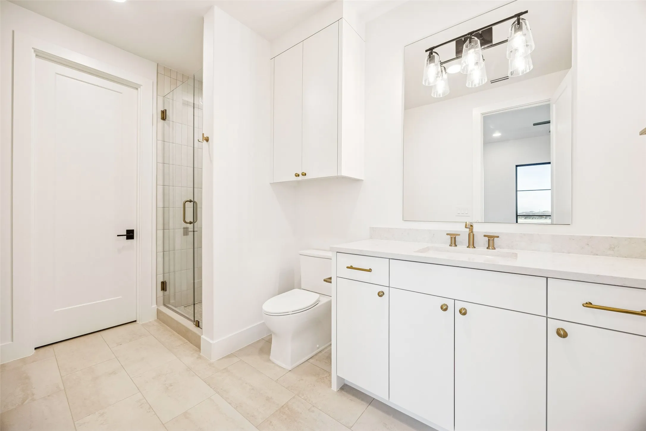 Single Family Residence For Sale in Denton County , TBD FM1171, Flower Mound, Texas 75022, 5 Bedrooms, 6 Bathrooms, 4 Garage spaces, 8,000 Sqft, built in 2027, New Construction - Incomplete, Price $7,495,000, mls#21203376, Real Estate Agent in Flower Mound, Homes For Sale in Denton county, Homes For Sale in Flower Mound, Realtor in Flower Mound Texas, Real Estate Brokerage Independent Realty Texas, Luminita Cordes Realtor