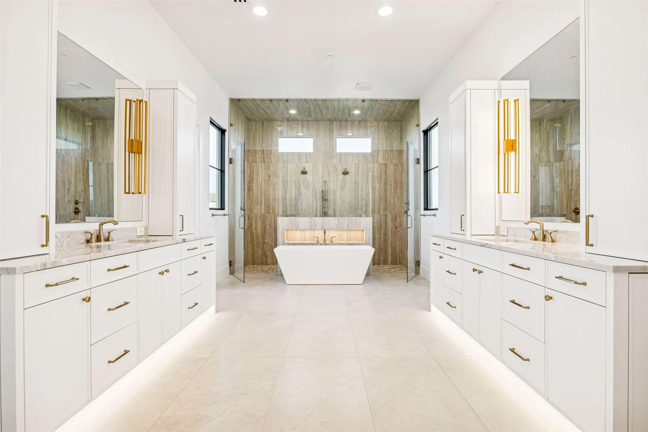 Single Family Residence For Sale in Denton County , TBD FM1171, Flower Mound, Texas 75022, 5 Bedrooms, 6 Bathrooms, 4 Garage spaces, 8,000 Sqft, built in 2027, New Construction - Incomplete, Price $7,495,000, mls#21203376, Real Estate Agent in Flower Mound, Homes For Sale in Denton county, Homes For Sale in Flower Mound, Realtor in Flower Mound Texas, Real Estate Brokerage Independent Realty Texas, Luminita Cordes Realtor