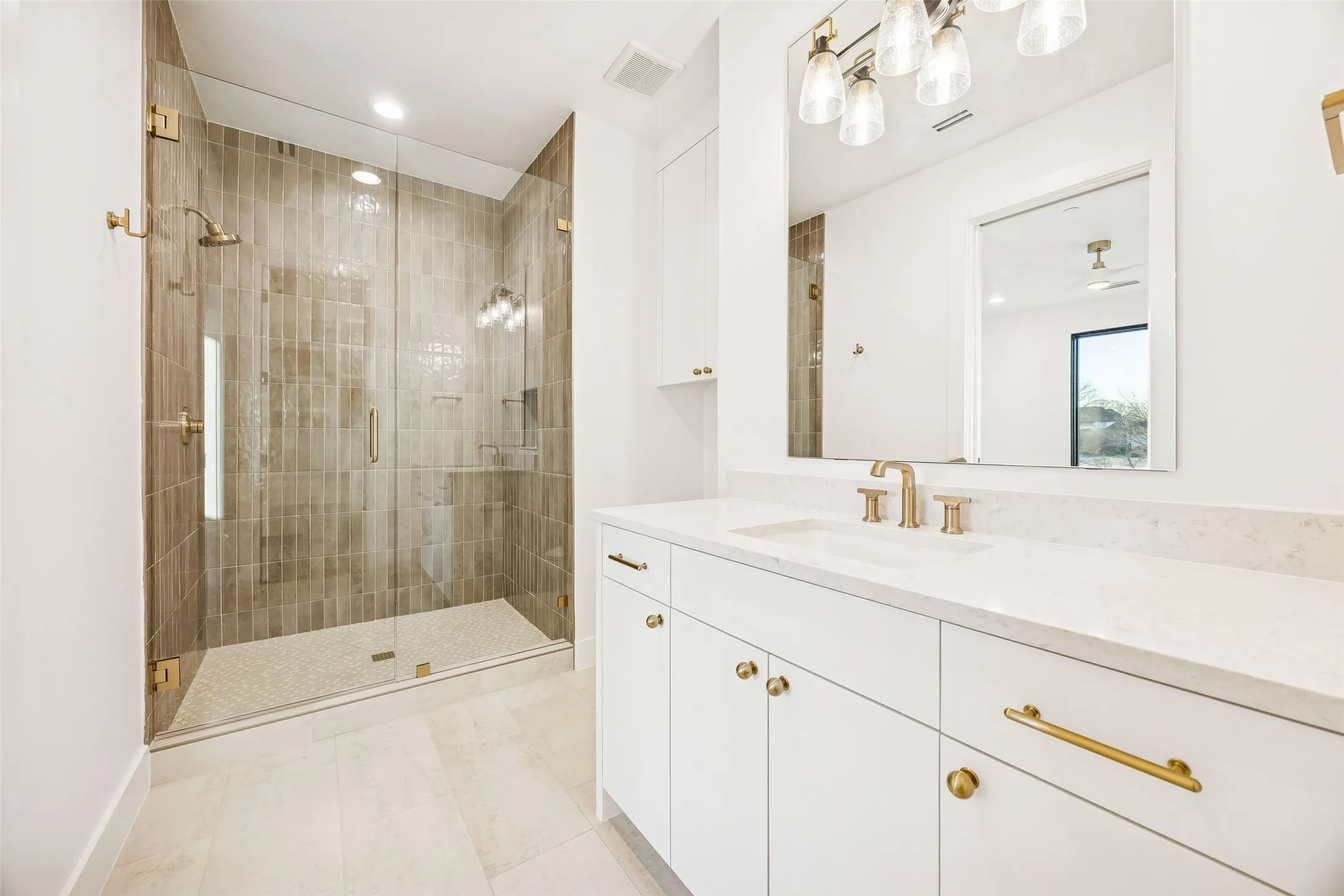 Single Family Residence For Sale in Denton County , TBD FM1171, Flower Mound, Texas 75022, 5 Bedrooms, 6 Bathrooms, 4 Garage spaces, 8,000 Sqft, built in 2027, New Construction - Incomplete, Price $7,495,000, mls#21203376, Real Estate Agent in Flower Mound, Homes For Sale in Denton county, Homes For Sale in Flower Mound, Realtor in Flower Mound Texas, Real Estate Brokerage Independent Realty Texas, Luminita Cordes Realtor
