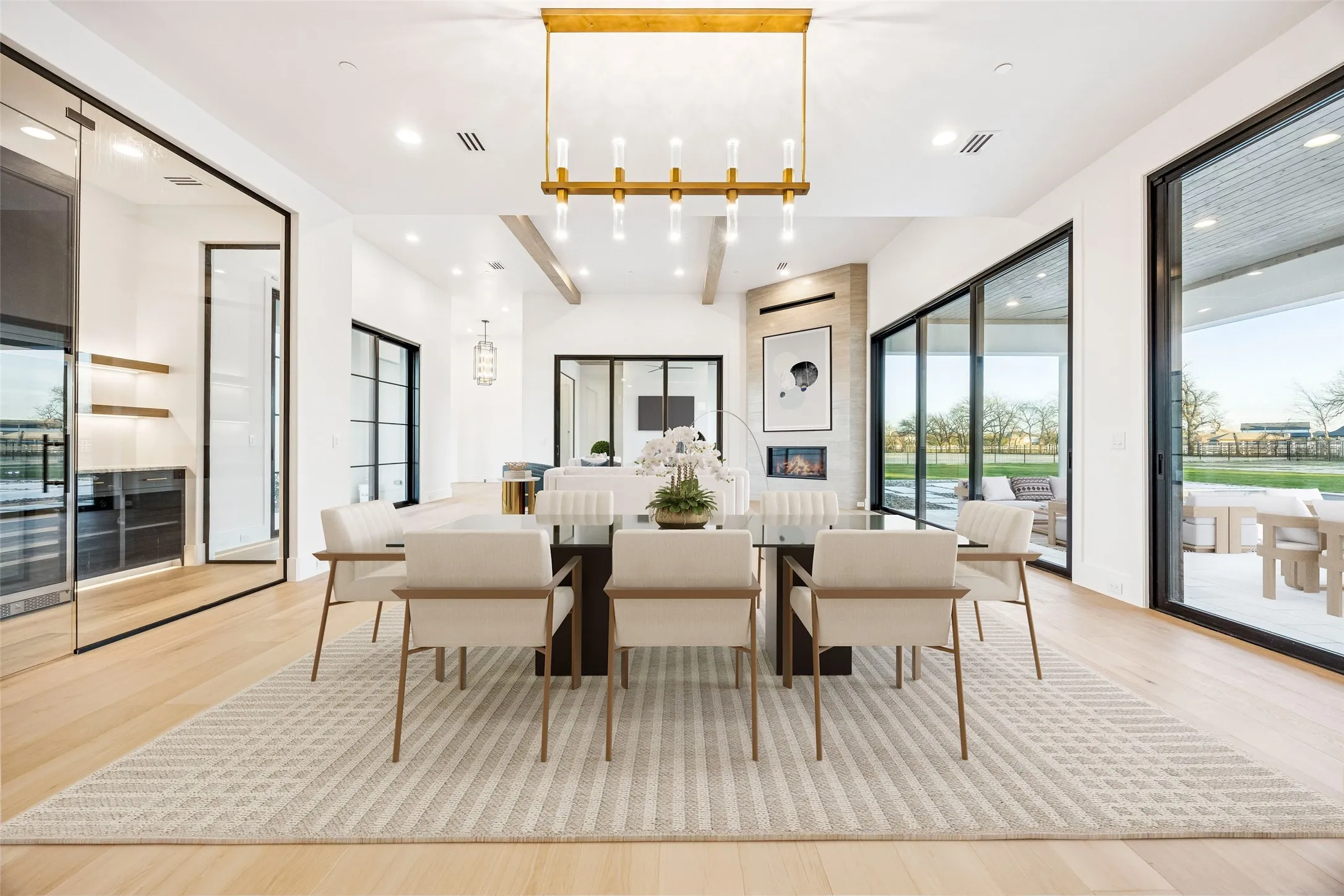 Single Family Residence For Sale in Denton County , TBD FM1171, Flower Mound, Texas 75022, 5 Bedrooms, 6 Bathrooms, 4 Garage spaces, 8,000 Sqft, built in 2027, New Construction - Incomplete, Price $7,495,000, mls#21203376, Real Estate Agent in Flower Mound, Homes For Sale in Denton county, Homes For Sale in Flower Mound, Realtor in Flower Mound Texas, Real Estate Brokerage Independent Realty Texas, Luminita Cordes Realtor