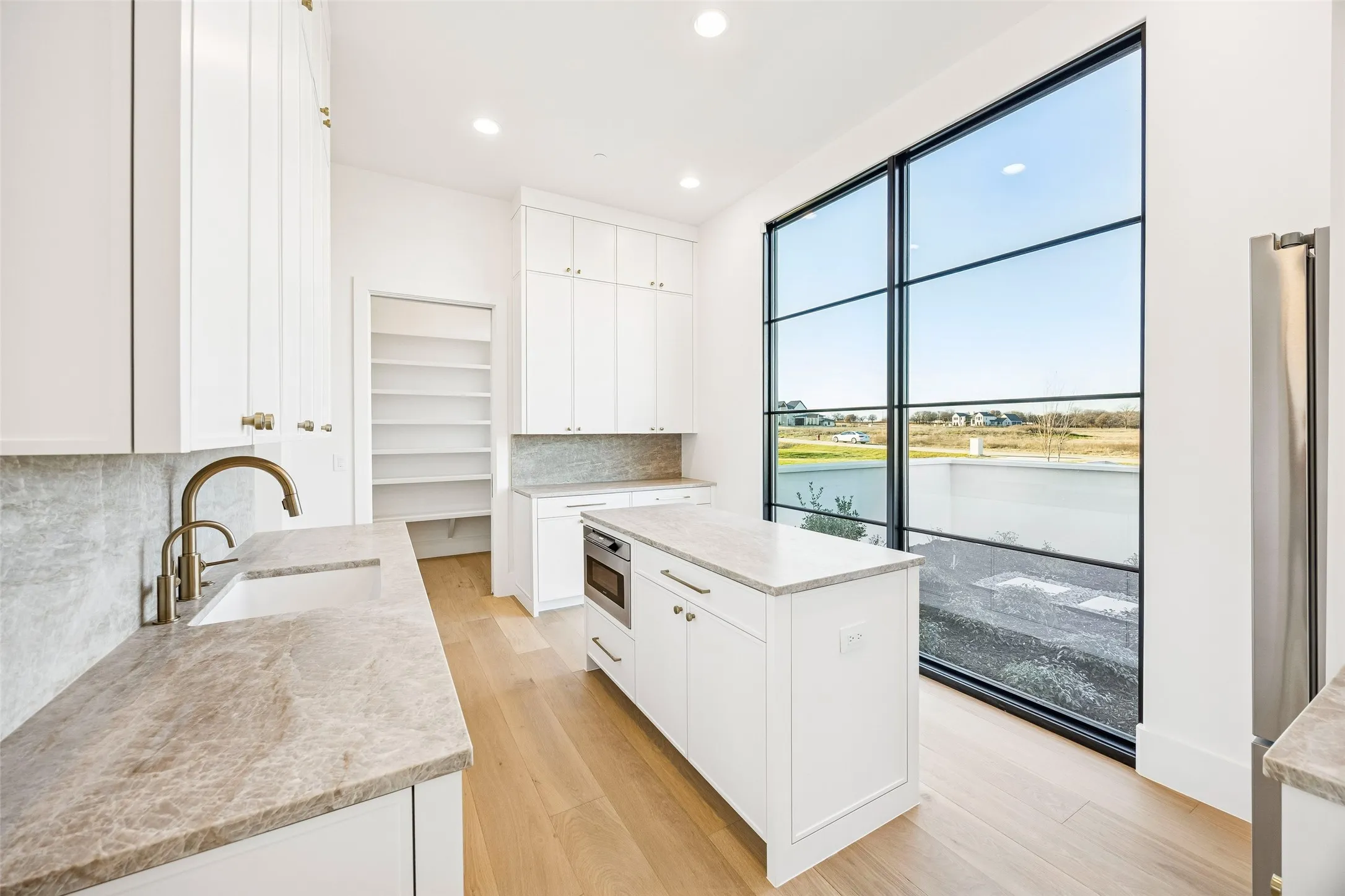 Single Family Residence For Sale in Denton County , TBD FM1171, Flower Mound, Texas 75022, 5 Bedrooms, 6 Bathrooms, 4 Garage spaces, 8,000 Sqft, built in 2027, New Construction - Incomplete, Price $7,495,000, mls#21203376, Real Estate Agent in Flower Mound, Homes For Sale in Denton county, Homes For Sale in Flower Mound, Realtor in Flower Mound Texas, Real Estate Brokerage Independent Realty Texas, Luminita Cordes Realtor