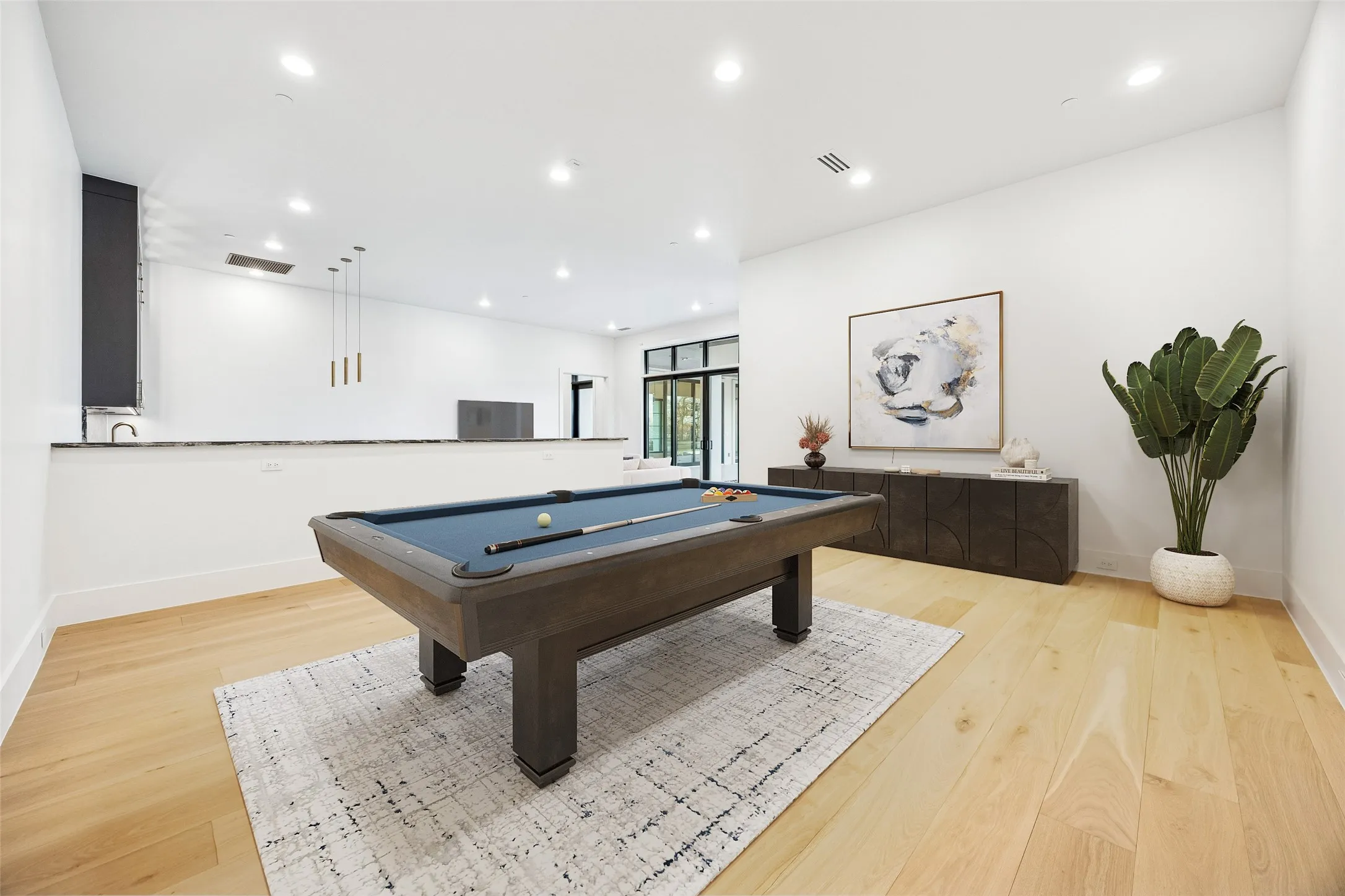 Single Family Residence For Sale in Denton County , TBD FM1171, Flower Mound, Texas 75022, 5 Bedrooms, 6 Bathrooms, 4 Garage spaces, 8,000 Sqft, built in 2027, New Construction - Incomplete, Price $7,495,000, mls#21203376, Real Estate Agent in Flower Mound, Homes For Sale in Denton county, Homes For Sale in Flower Mound, Realtor in Flower Mound Texas, Real Estate Brokerage Independent Realty Texas, Luminita Cordes Realtor
