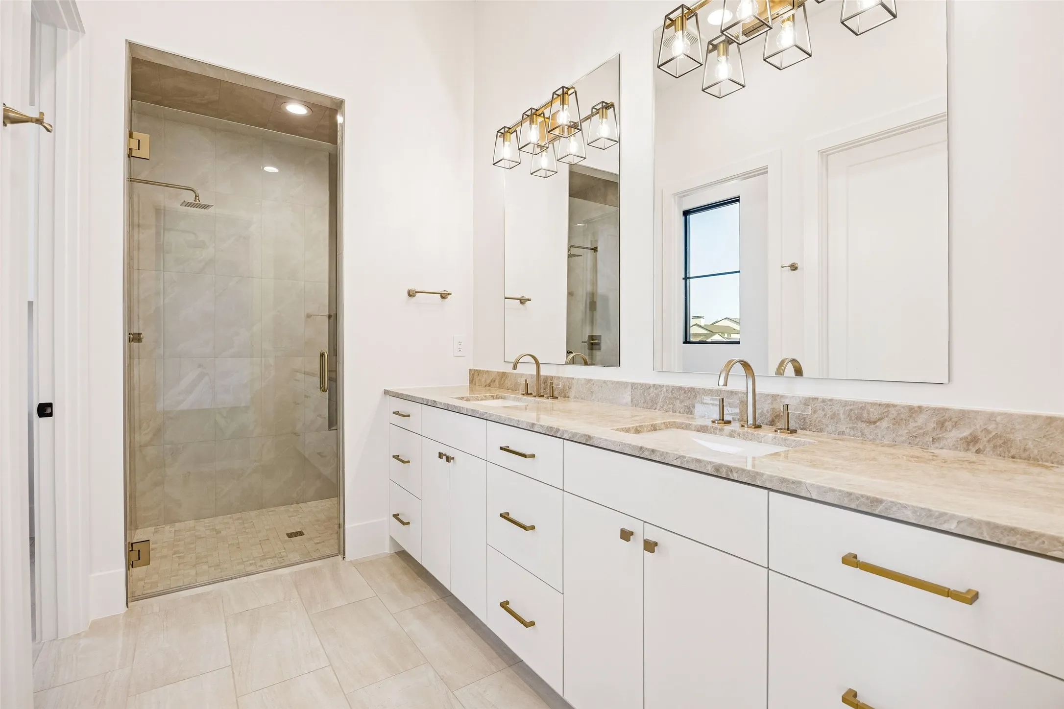 Single Family Residence For Sale in Denton County , TBD FM1171, Flower Mound, Texas 75022, 5 Bedrooms, 6 Bathrooms, 4 Garage spaces, 8,000 Sqft, built in 2027, New Construction - Incomplete, Price $7,495,000, mls#21203376, Real Estate Agent in Flower Mound, Homes For Sale in Denton county, Homes For Sale in Flower Mound, Realtor in Flower Mound Texas, Real Estate Brokerage Independent Realty Texas, Luminita Cordes Realtor