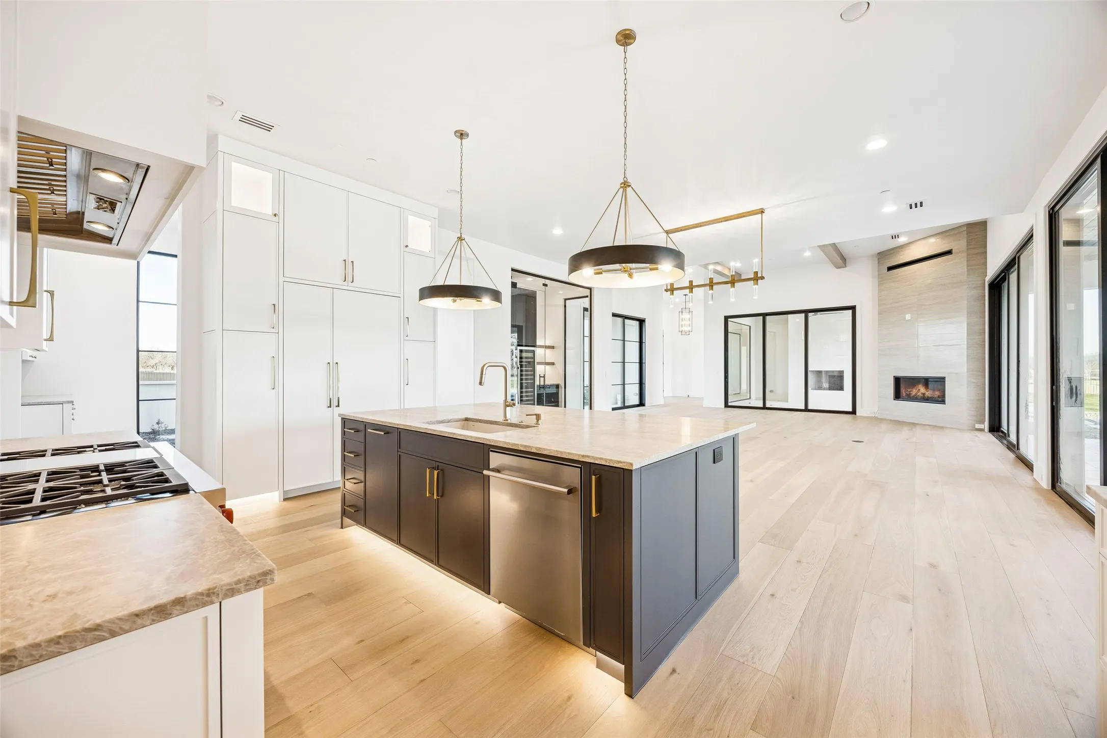 Single Family Residence For Sale in Denton County , TBD FM1171, Flower Mound, Texas 75022, 5 Bedrooms, 6 Bathrooms, 4 Garage spaces, 8,000 Sqft, built in 2027, New Construction - Incomplete, Price $7,495,000, mls#21203376, Real Estate Agent in Flower Mound, Homes For Sale in Denton county, Homes For Sale in Flower Mound, Realtor in Flower Mound Texas, Real Estate Brokerage Independent Realty Texas, Luminita Cordes Realtor