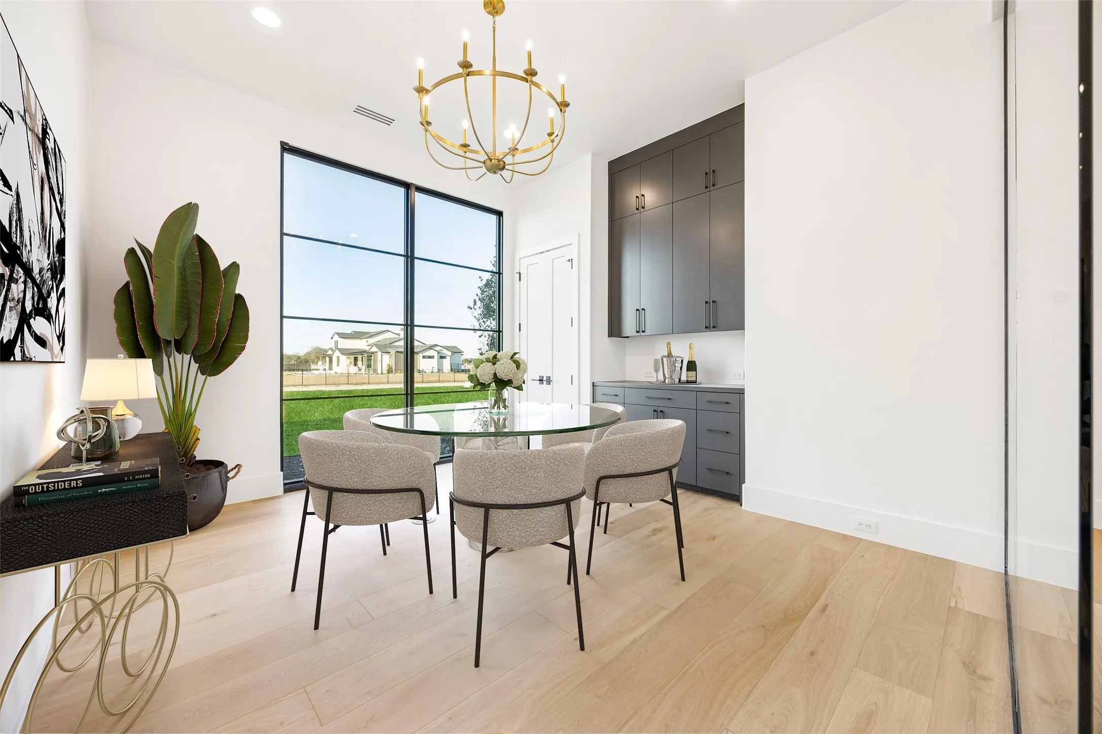 Single Family Residence For Sale in Denton County , TBD FM1171, Flower Mound, Texas 75022, 5 Bedrooms, 6 Bathrooms, 4 Garage spaces, 8,000 Sqft, built in 2027, New Construction - Incomplete, Price $7,495,000, mls#21203376, Real Estate Agent in Flower Mound, Homes For Sale in Denton county, Homes For Sale in Flower Mound, Realtor in Flower Mound Texas, Real Estate Brokerage Independent Realty Texas, Luminita Cordes Realtor