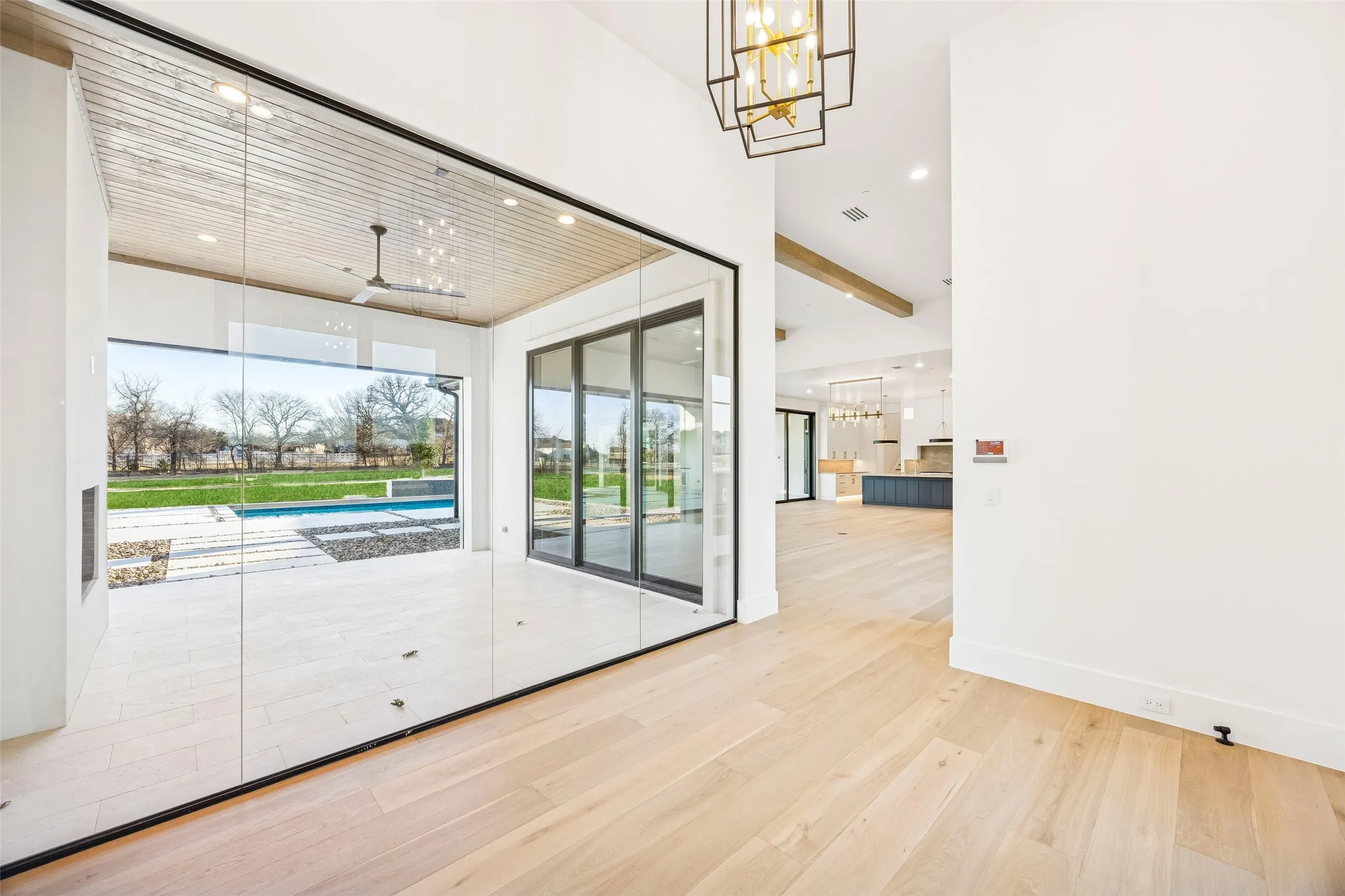 Single Family Residence For Sale in Denton County , TBD FM1171, Flower Mound, Texas 75022, 5 Bedrooms, 6 Bathrooms, 4 Garage spaces, 8,000 Sqft, built in 2027, New Construction - Incomplete, Price $7,495,000, mls#21203376, Real Estate Agent in Flower Mound, Homes For Sale in Denton county, Homes For Sale in Flower Mound, Realtor in Flower Mound Texas, Real Estate Brokerage Independent Realty Texas, Luminita Cordes Realtor