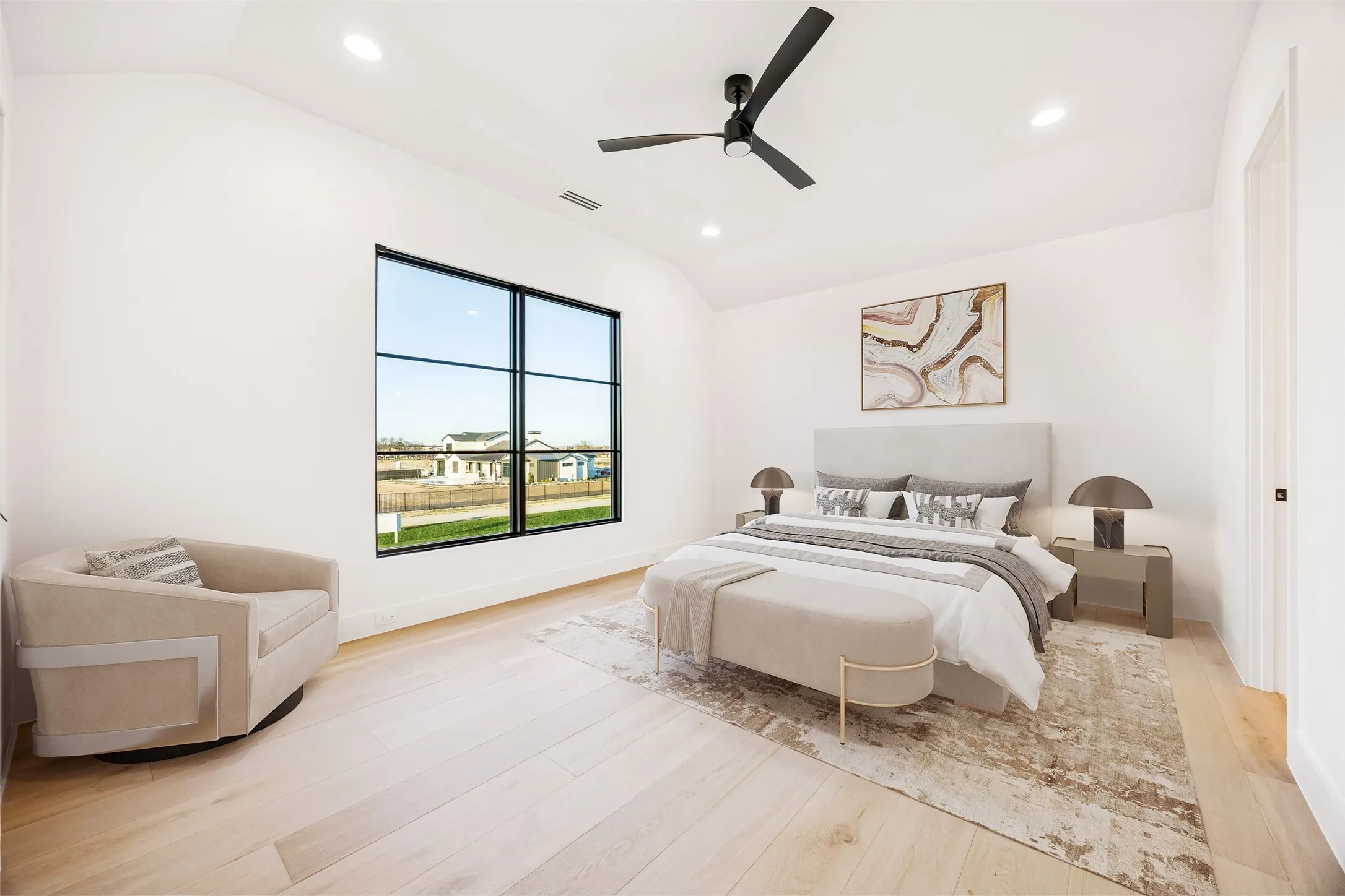 Single Family Residence For Sale in Denton County , TBD FM1171, Flower Mound, Texas 75022, 5 Bedrooms, 6 Bathrooms, 4 Garage spaces, 8,000 Sqft, built in 2027, New Construction - Incomplete, Price $7,495,000, mls#21203376, Real Estate Agent in Flower Mound, Homes For Sale in Denton county, Homes For Sale in Flower Mound, Realtor in Flower Mound Texas, Real Estate Brokerage Independent Realty Texas, Luminita Cordes Realtor