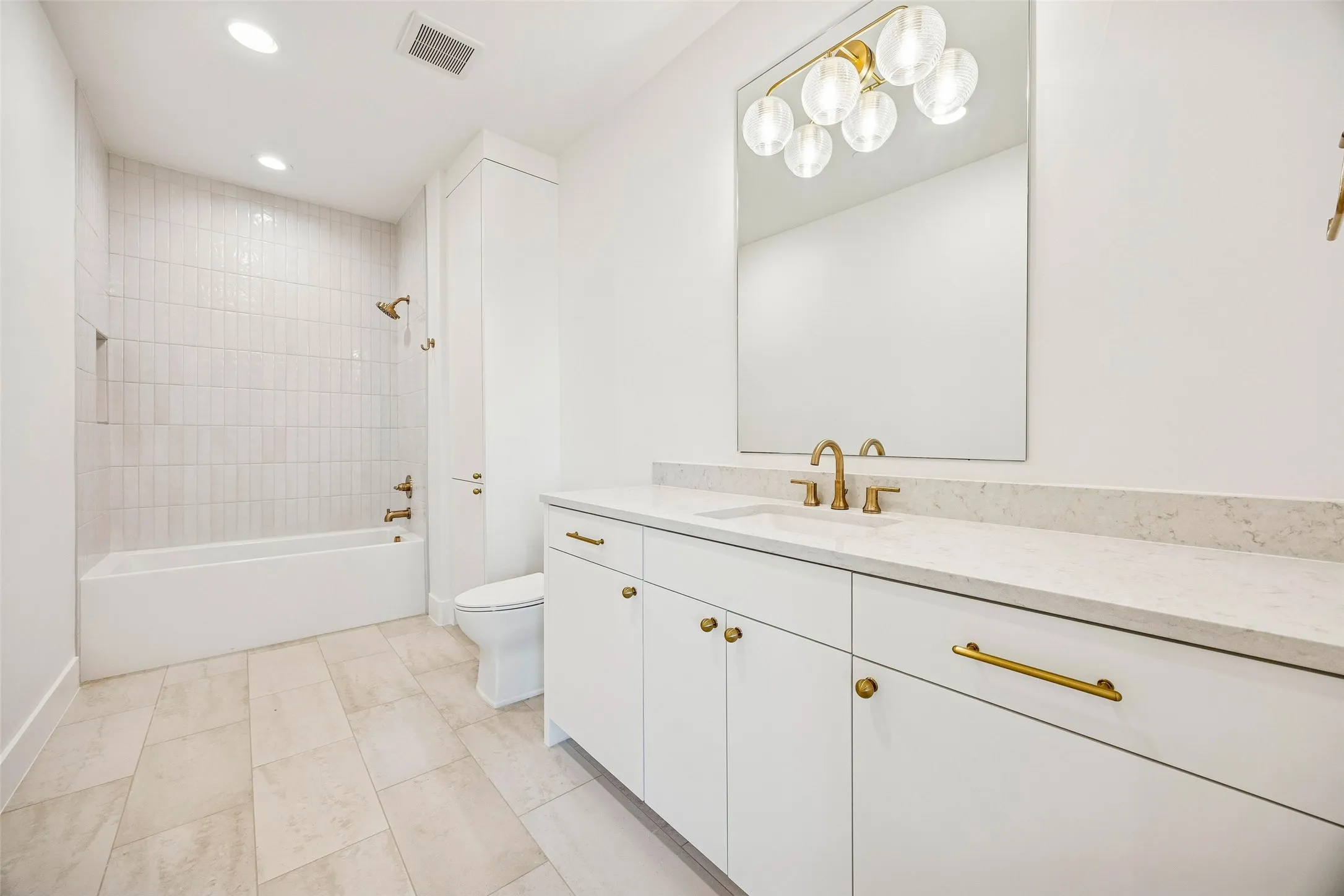 Single Family Residence For Sale in Denton County , TBD FM1171, Flower Mound, Texas 75022, 5 Bedrooms, 6 Bathrooms, 4 Garage spaces, 8,000 Sqft, built in 2027, New Construction - Incomplete, Price $7,495,000, mls#21203376, Real Estate Agent in Flower Mound, Homes For Sale in Denton county, Homes For Sale in Flower Mound, Realtor in Flower Mound Texas, Real Estate Brokerage Independent Realty Texas, Luminita Cordes Realtor