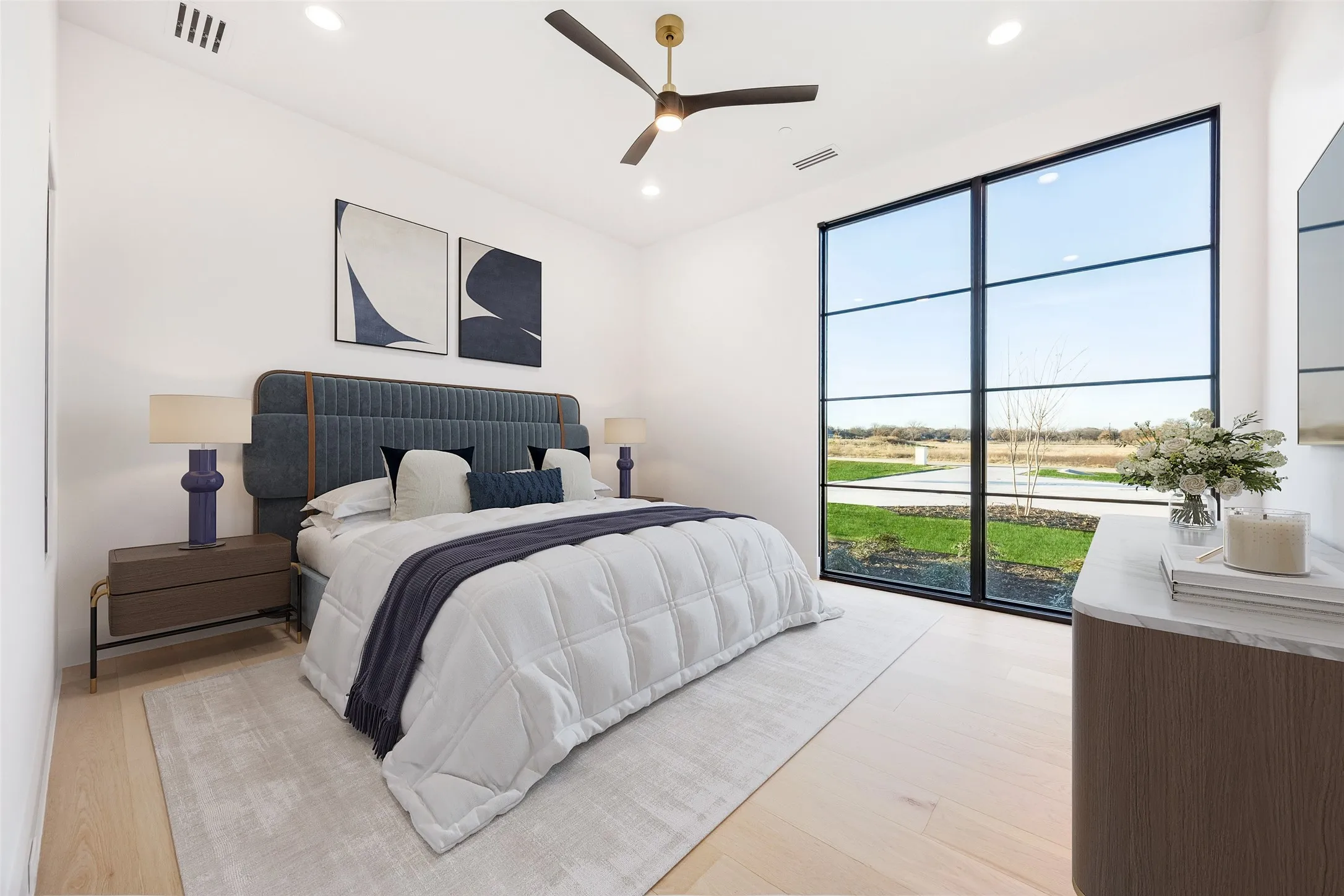 Single Family Residence For Sale in Denton County , TBD FM1171, Flower Mound, Texas 75022, 5 Bedrooms, 6 Bathrooms, 4 Garage spaces, 8,000 Sqft, built in 2027, New Construction - Incomplete, Price $7,495,000, mls#21203376, Real Estate Agent in Flower Mound, Homes For Sale in Denton county, Homes For Sale in Flower Mound, Realtor in Flower Mound Texas, Real Estate Brokerage Independent Realty Texas, Luminita Cordes Realtor