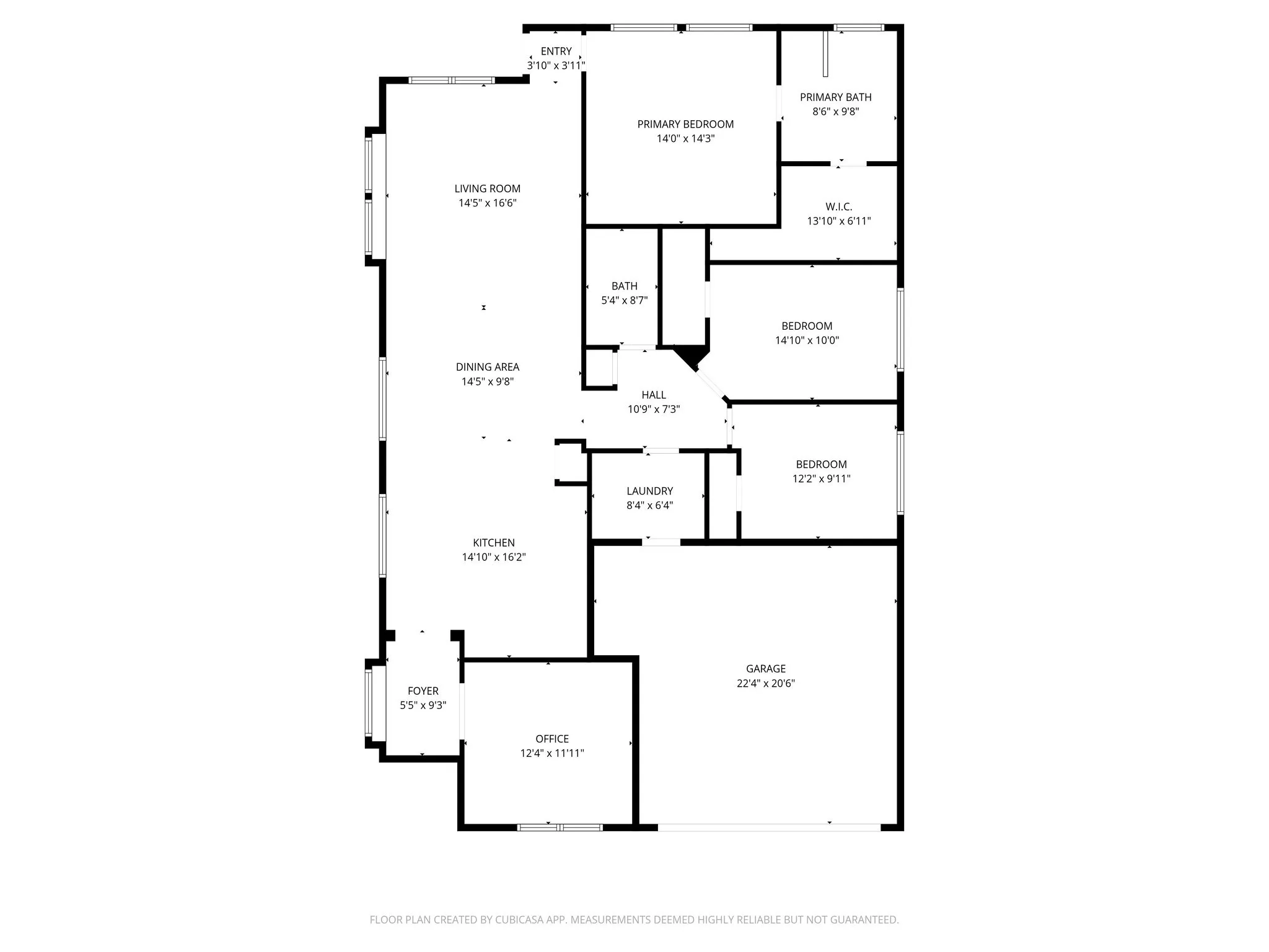 Single Family Residence For Sale in Collin County , 452 Harding Lane, Lavon, Texas 75166, 3 Bedroom, 2 Bathroom, 2 Garage spaces, 1,859 Sqft, built in 2015, Preowned, mls#21225478, Real Estate Agent in Lavon, Homes For Sale in Collin county, Homes For Sale in Lavon, Realtor in Lavon Texas, Real Estate Brokerage Independent Realty Texas, Luminita Cordes Realtor