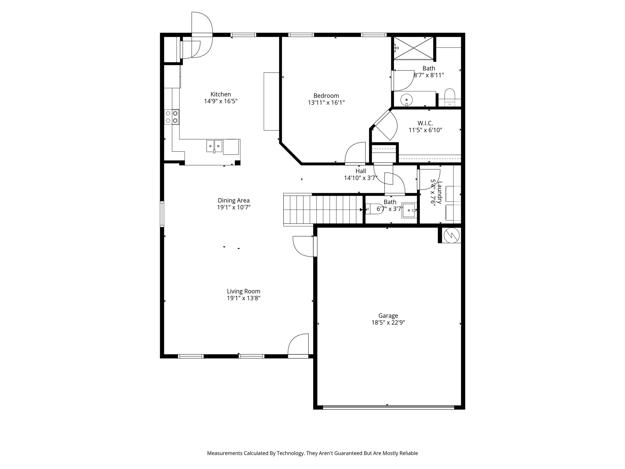 Single Family Residence For Sale in Collin County , 305 Ginger Avenue, Anna, Texas 75409, 4 Bedroom, 3 Bathroom, 2 Garage spaces, 2,158 Sqft, built in 2022, Preowned, mls#21233412, Real Estate Agent in Anna, Homes For Sale in Collin county, Homes For Sale in Anna, Realtor in Anna Texas, Real Estate Brokerage Independent Realty Texas, Luminita Cordes Realtor