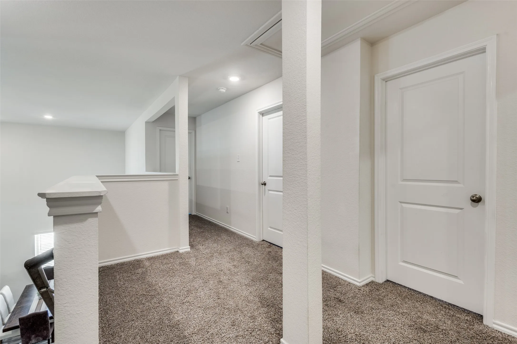 Single Family Residence For Sale in Collin County , 305 Ginger Avenue, Anna, Texas 75409, 4 Bedroom, 3 Bathroom, 2 Garage spaces, 2,158 Sqft, built in 2022, Preowned, mls#21233412, Real Estate Agent in Anna, Homes For Sale in Collin county, Homes For Sale in Anna, Realtor in Anna Texas, Real Estate Brokerage Independent Realty Texas, Luminita Cordes Realtor