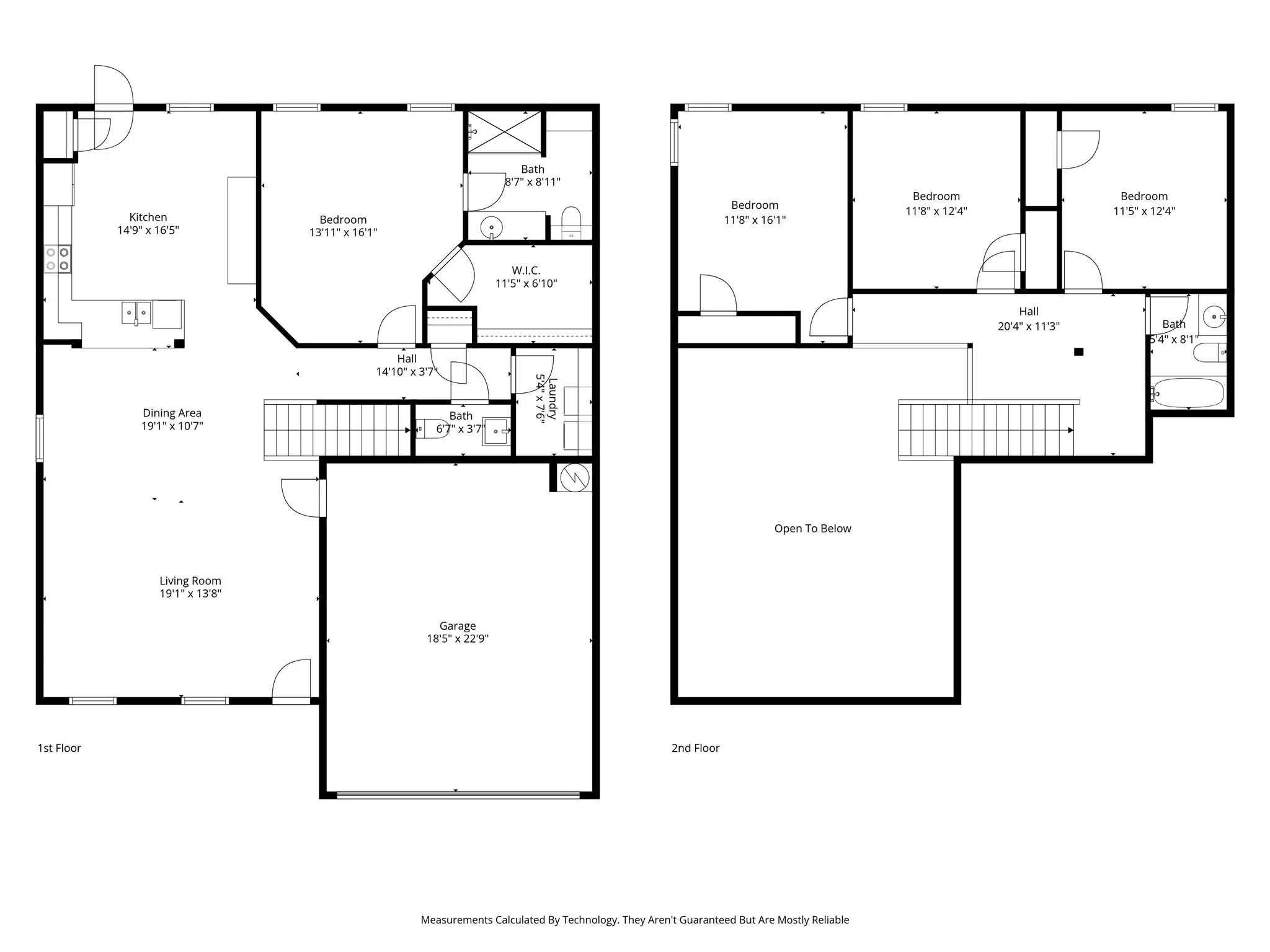 Single Family Residence For Sale in Collin County , 305 Ginger Avenue, Anna, Texas 75409, 4 Bedroom, 3 Bathroom, 2 Garage spaces, 2,158 Sqft, built in 2022, Preowned, mls#21233412, Real Estate Agent in Anna, Homes For Sale in Collin county, Homes For Sale in Anna, Realtor in Anna Texas, Real Estate Brokerage Independent Realty Texas, Luminita Cordes Realtor