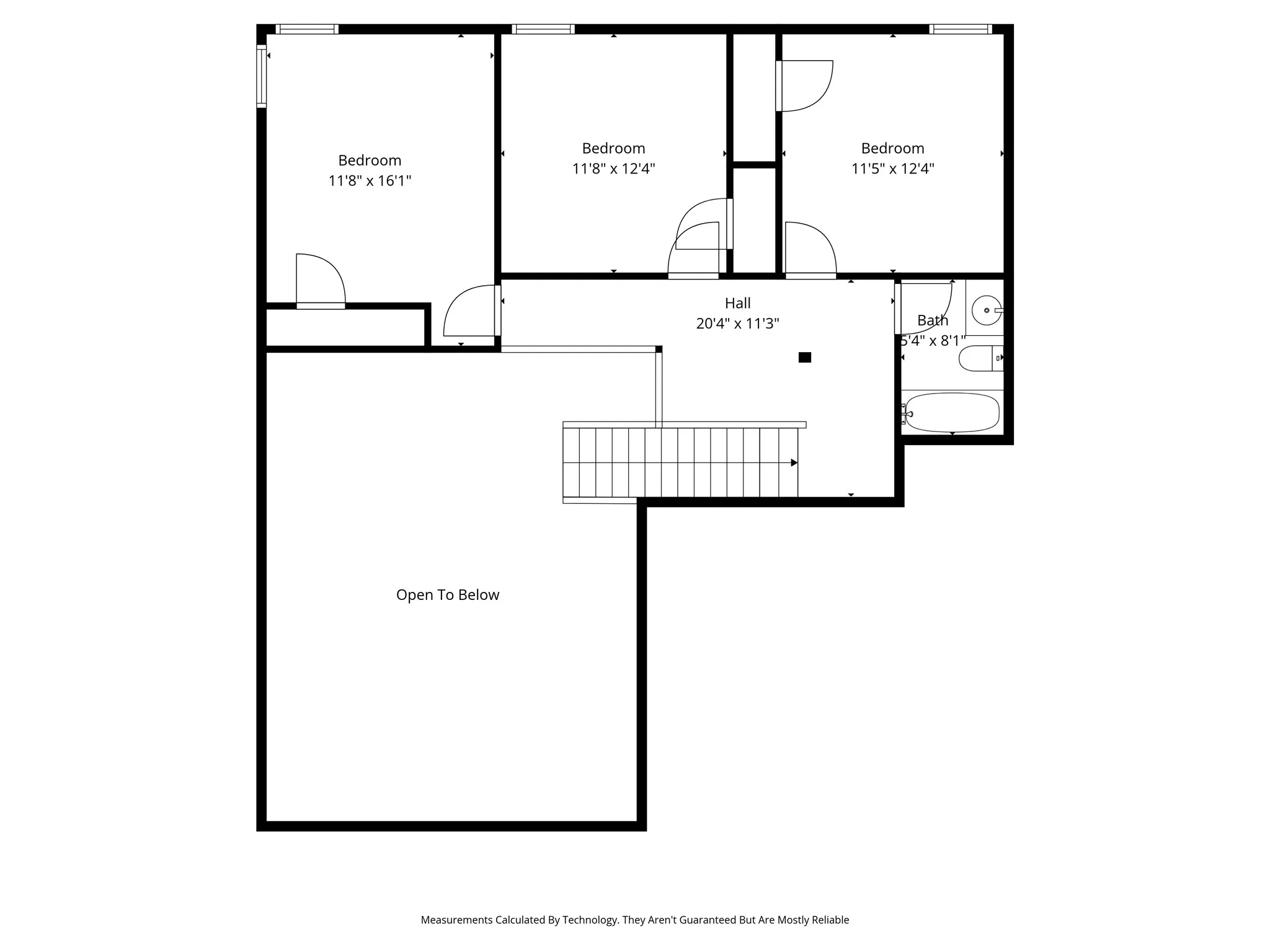 Single Family Residence For Sale in Collin County , 305 Ginger Avenue, Anna, Texas 75409, 4 Bedroom, 3 Bathroom, 2 Garage spaces, 2,158 Sqft, built in 2022, Preowned, mls#21233412, Real Estate Agent in Anna, Homes For Sale in Collin county, Homes For Sale in Anna, Realtor in Anna Texas, Real Estate Brokerage Independent Realty Texas, Luminita Cordes Realtor