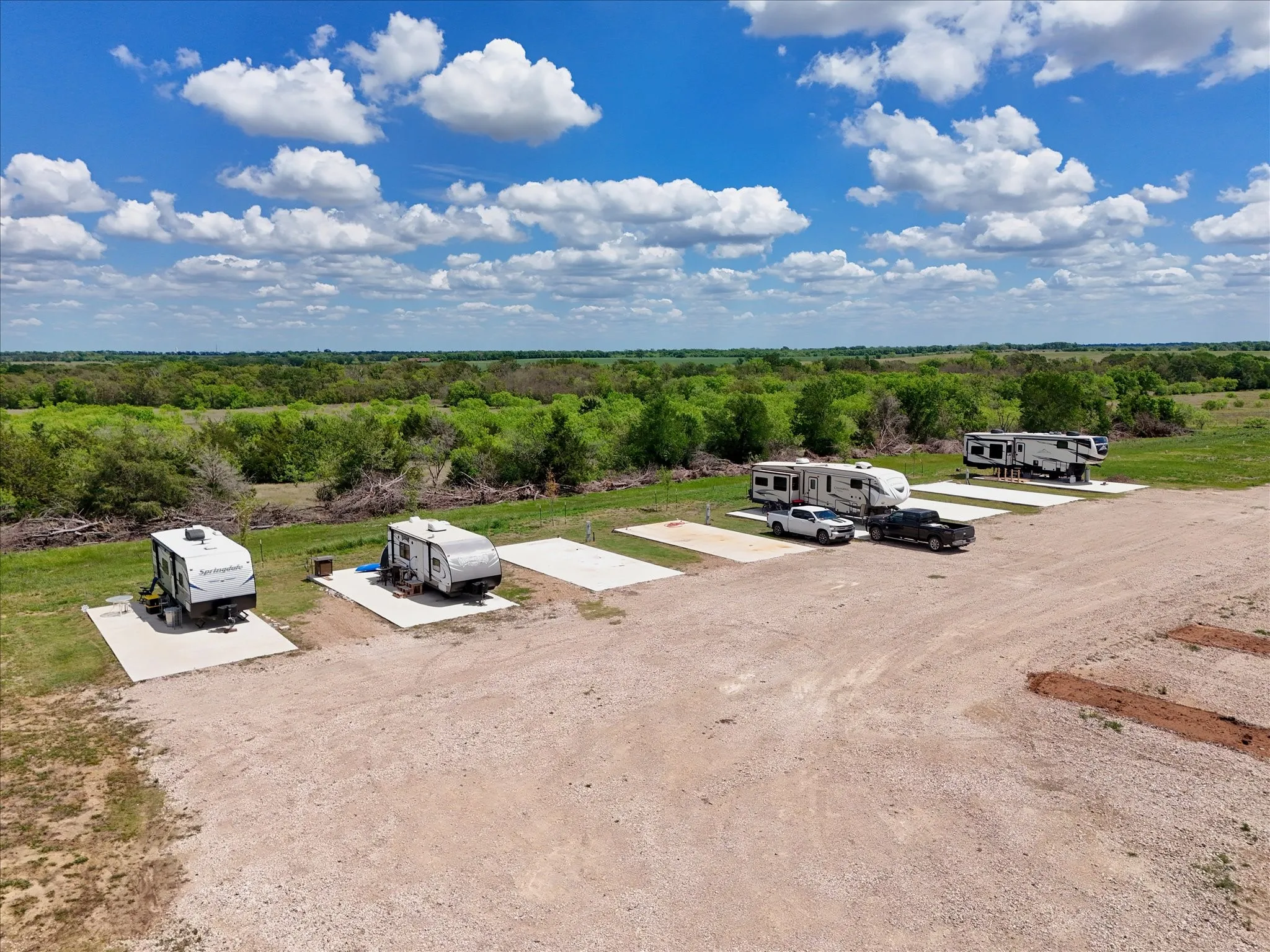 Business For Sale in Falls County , 114 County Road 119, Riesel, Texas 76682, 0, 0, Garage spaces, 0 Sqft, built in 2026, New Construction - Incomplete, Price $875,000, mls#21234562, Real Estate Agent in Riesel, Homes For Sale in Falls county, Homes For Sale in Riesel, Realtor in Riesel Texas, Real Estate Brokerage Independent Realty Texas, Luminita Cordes Realtor