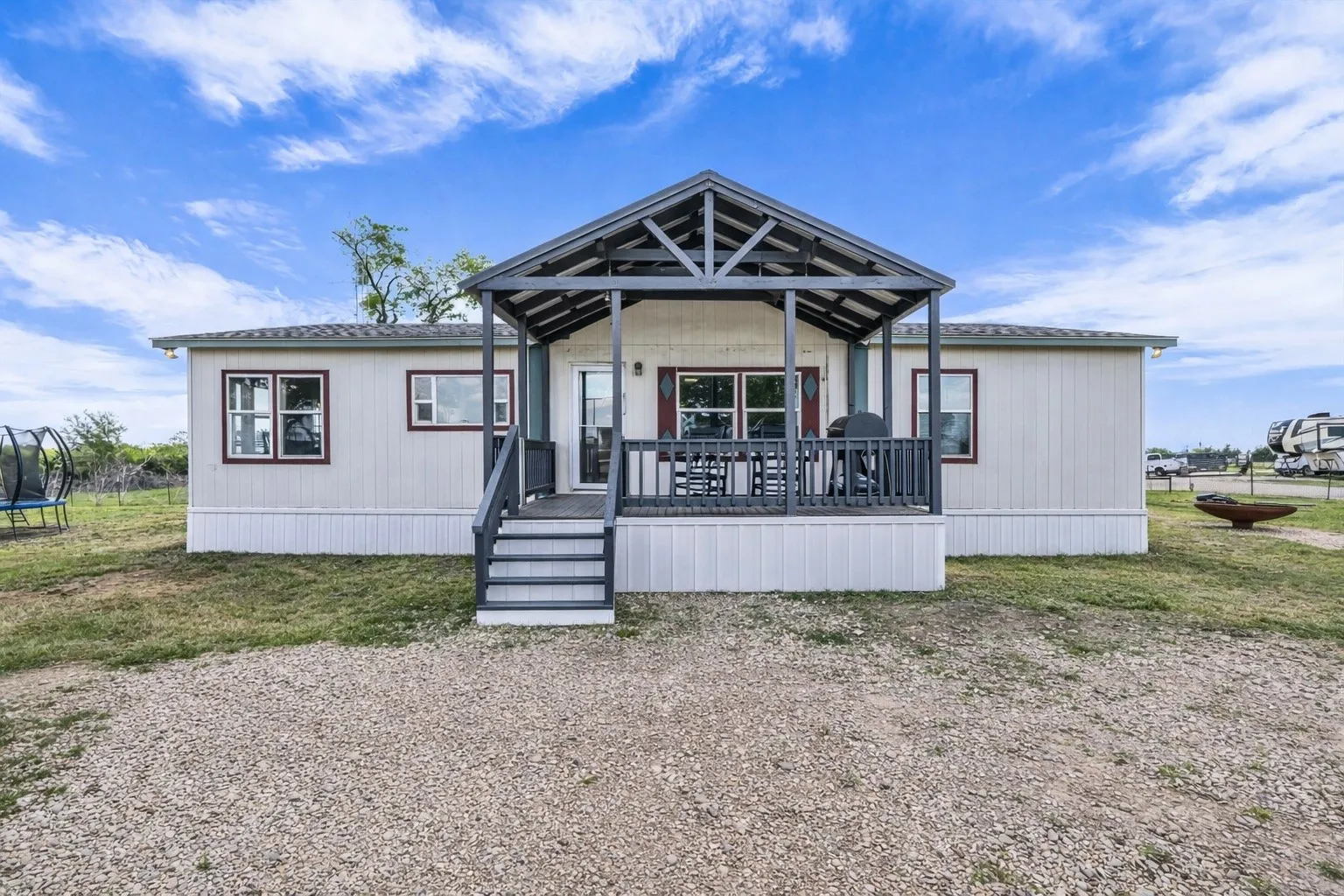 Business For Sale in Falls County , 114 County Road 119, Riesel, Texas 76682, 0, 0, Garage spaces, 0 Sqft, built in 2026, New Construction - Incomplete, Price $875,000, mls#21234562, Real Estate Agent in Riesel, Homes For Sale in Falls county, Homes For Sale in Riesel, Realtor in Riesel Texas, Real Estate Brokerage Independent Realty Texas, Luminita Cordes Realtor