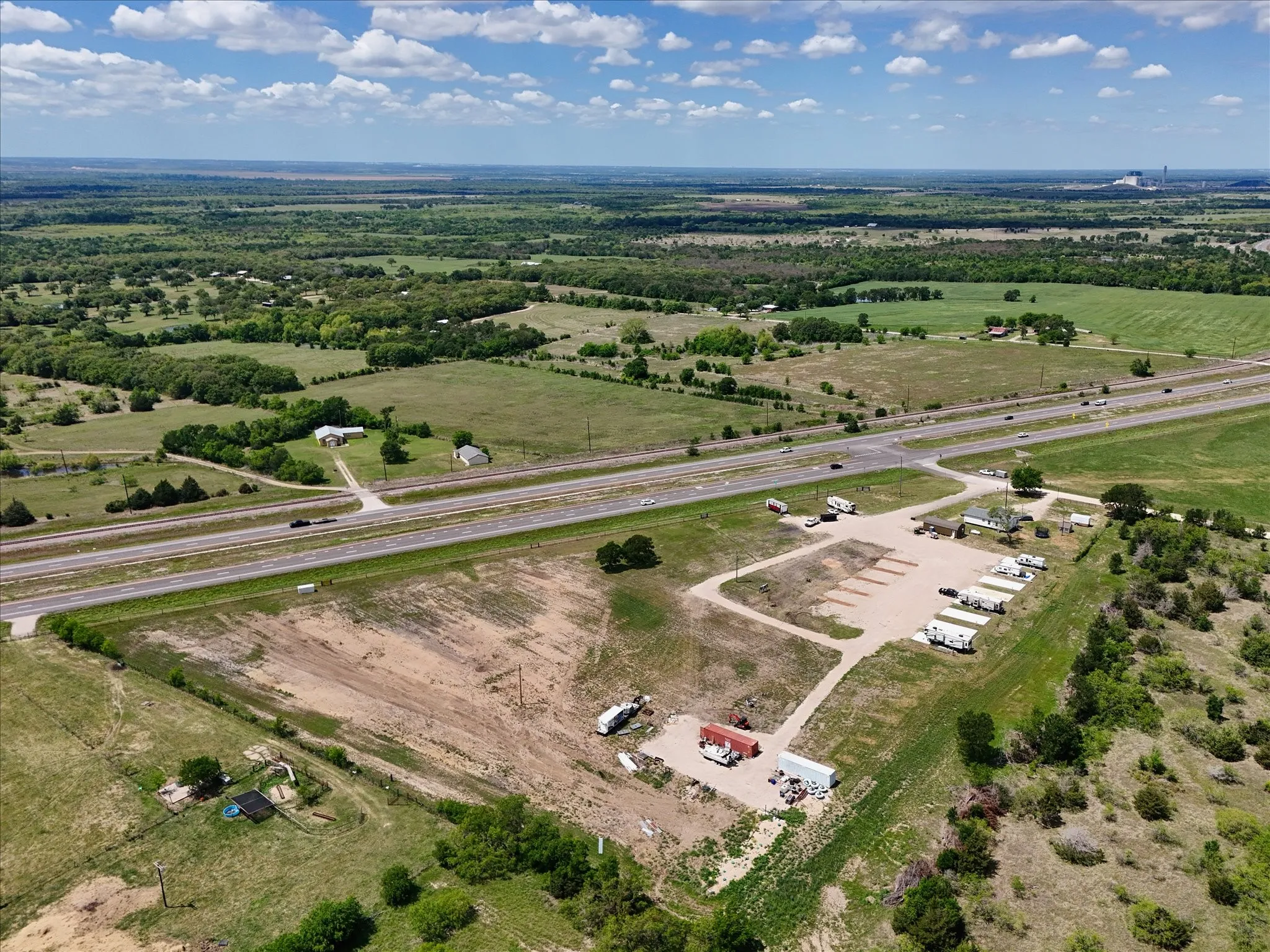 Business For Sale in Falls County , 114 County Road 119, Riesel, Texas 76682, 0, 0, Garage spaces, 0 Sqft, built in 2026, New Construction - Incomplete, Price $875,000, mls#21234562, Real Estate Agent in Riesel, Homes For Sale in Falls county, Homes For Sale in Riesel, Realtor in Riesel Texas, Real Estate Brokerage Independent Realty Texas, Luminita Cordes Realtor