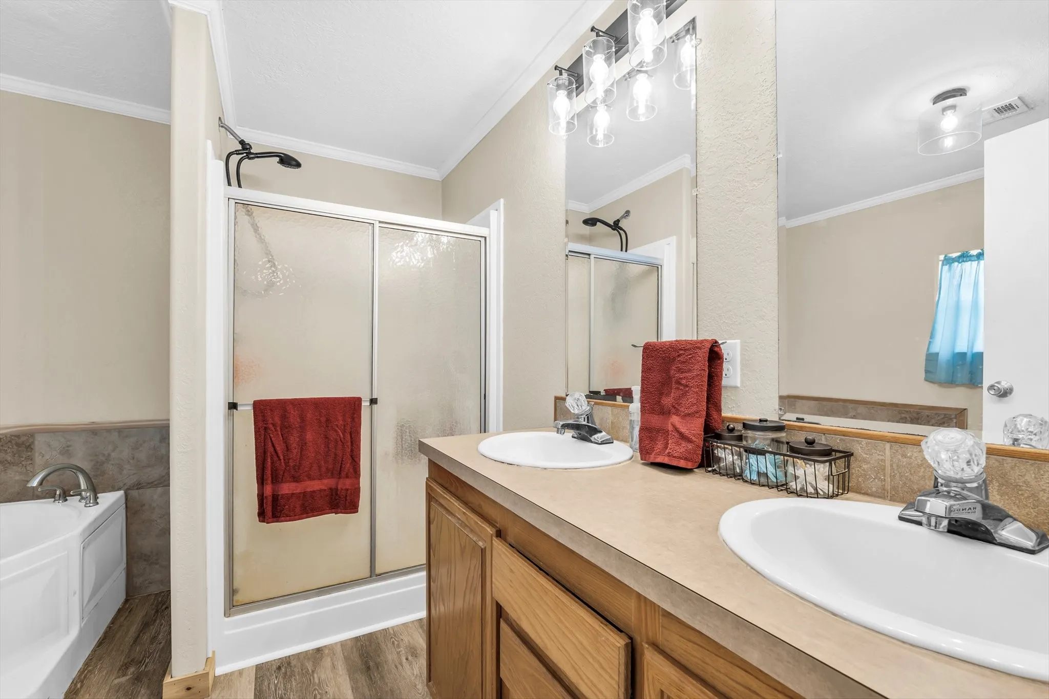 Business For Sale in Falls County , 114 County Road 119, Riesel, Texas 76682, 0, 0, Garage spaces, 0 Sqft, built in 2026, New Construction - Incomplete, Price $875,000, mls#21234562, Real Estate Agent in Riesel, Homes For Sale in Falls county, Homes For Sale in Riesel, Realtor in Riesel Texas, Real Estate Brokerage Independent Realty Texas, Luminita Cordes Realtor
