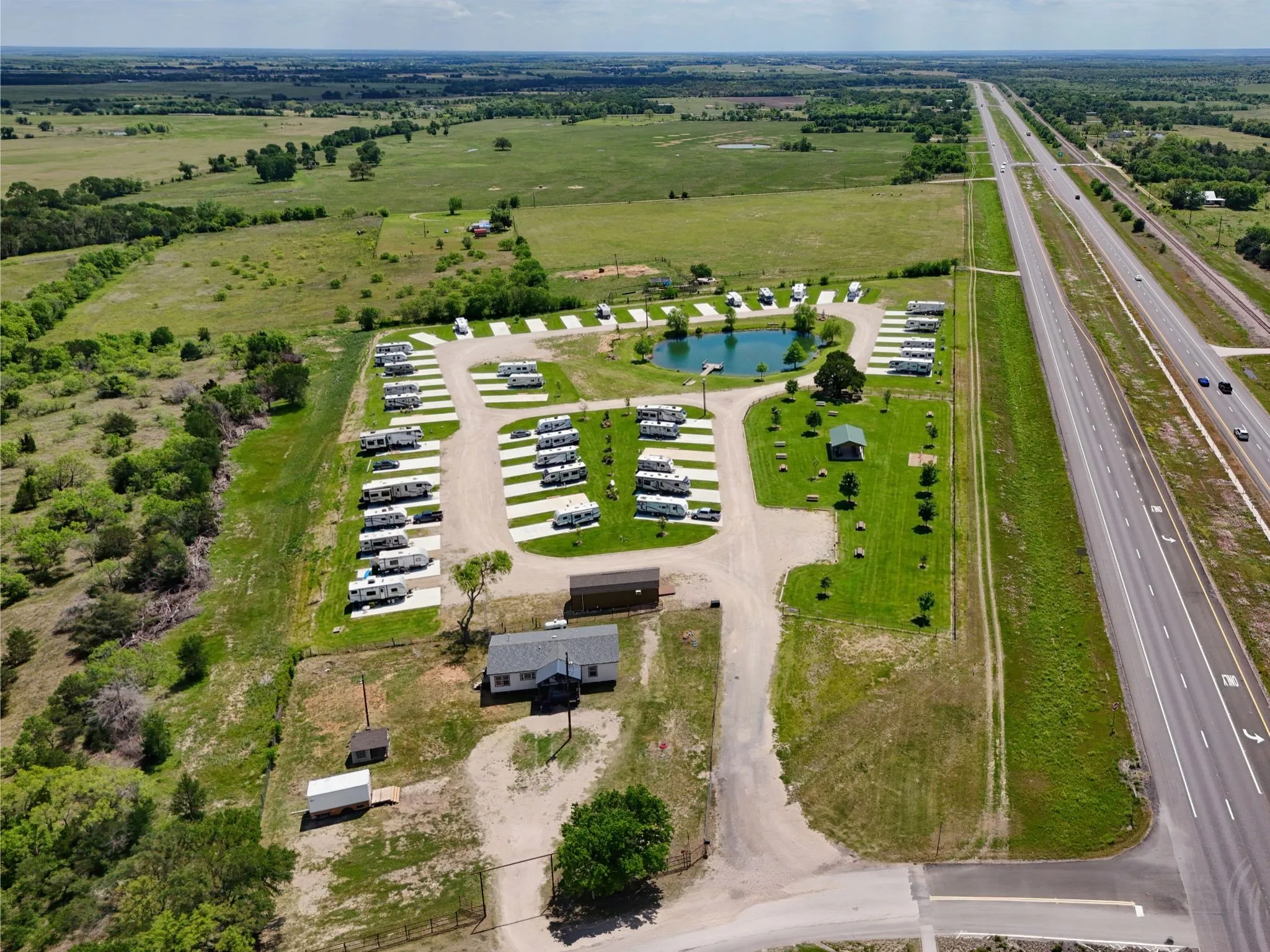 Business For Sale in Falls County , 114 County Road 119, Riesel, Texas 76682, 0, 0, Garage spaces, 0 Sqft, built in 2026, New Construction - Incomplete, Price $875,000, mls#21234562, Real Estate Agent in Riesel, Homes For Sale in Falls county, Homes For Sale in Riesel, Realtor in Riesel Texas, Real Estate Brokerage Independent Realty Texas, Luminita Cordes Realtor