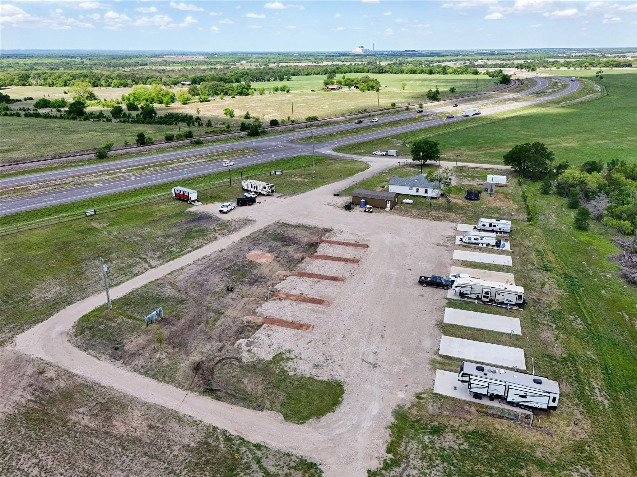 Business For Sale in Falls County , 114 County Road 119, Riesel, Texas 76682, 0, 0, Garage spaces, 0 Sqft, built in 2026, New Construction - Incomplete, Price $875,000, mls#21234562, Real Estate Agent in Riesel, Homes For Sale in Falls county, Homes For Sale in Riesel, Realtor in Riesel Texas, Real Estate Brokerage Independent Realty Texas, Luminita Cordes Realtor