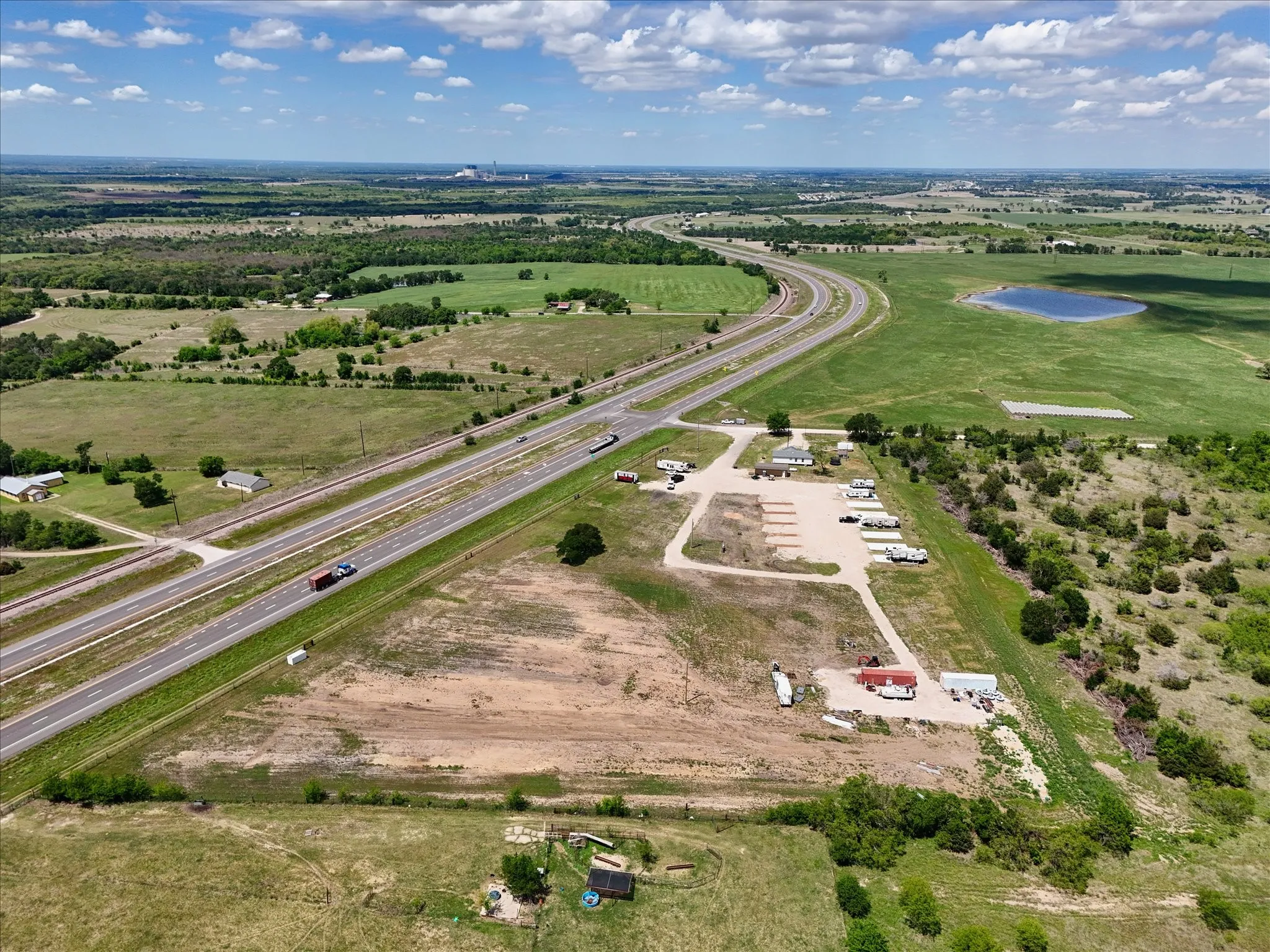 Business For Sale in Falls County , 114 County Road 119, Riesel, Texas 76682, 0, 0, Garage spaces, 0 Sqft, built in 2026, New Construction - Incomplete, Price $875,000, mls#21234562, Real Estate Agent in Riesel, Homes For Sale in Falls county, Homes For Sale in Riesel, Realtor in Riesel Texas, Real Estate Brokerage Independent Realty Texas, Luminita Cordes Realtor