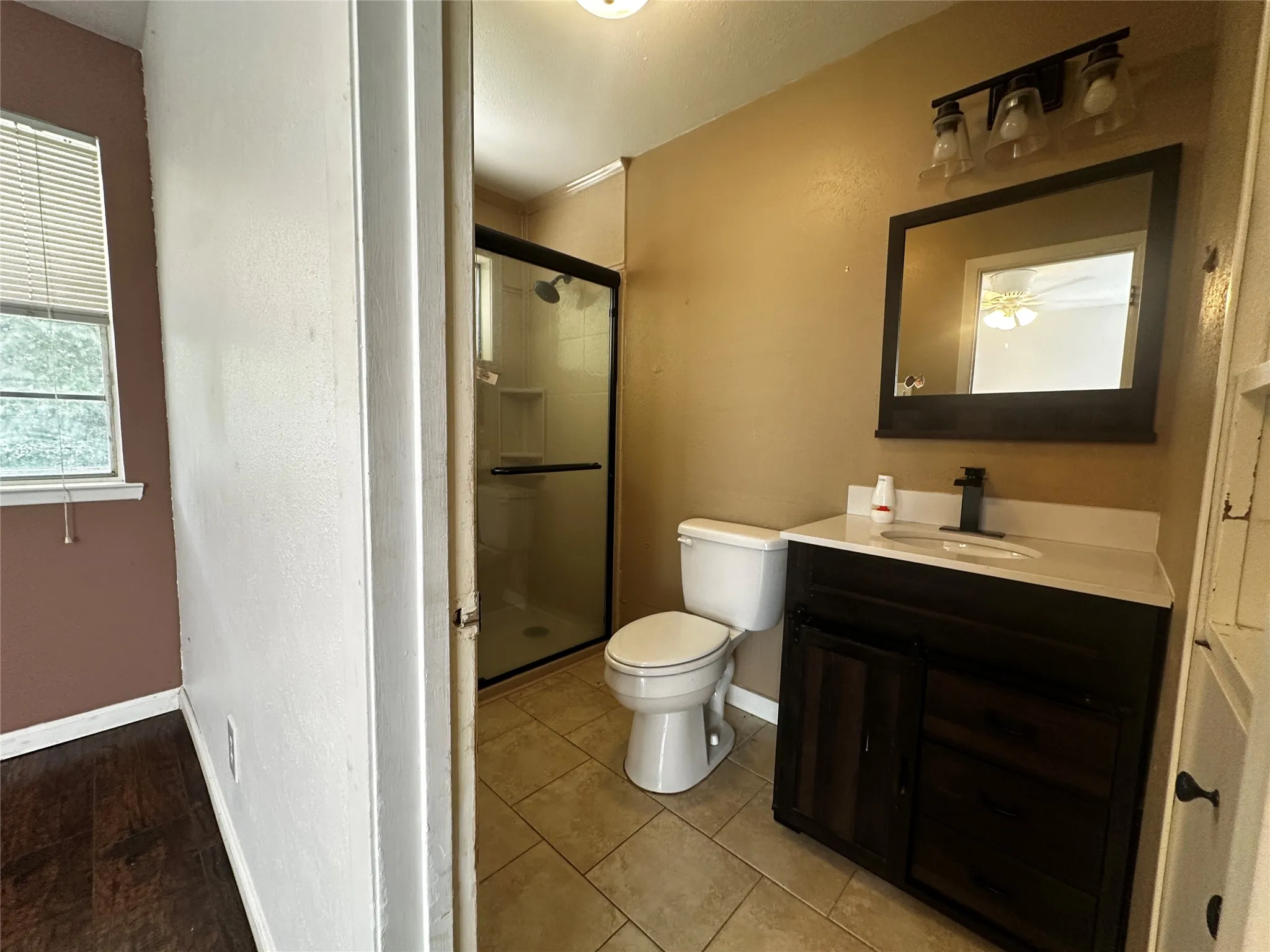 Single Family Residence For Sale in Dallas County , 4111 Mehalia Drive, Dallas, Texas 75241, 2 Bedroom, 2 Bathroom, 2 Garage spaces, 1,508 Sqft, built in 1962, mls#21234676, Real Estate Agent in Dallas, Homes For Sale in Dallas county, Homes For Sale in Dallas, Realtor in Dallas Texas, Real Estate Brokerage Independent Realty Texas, Luminita Cordes Realtor