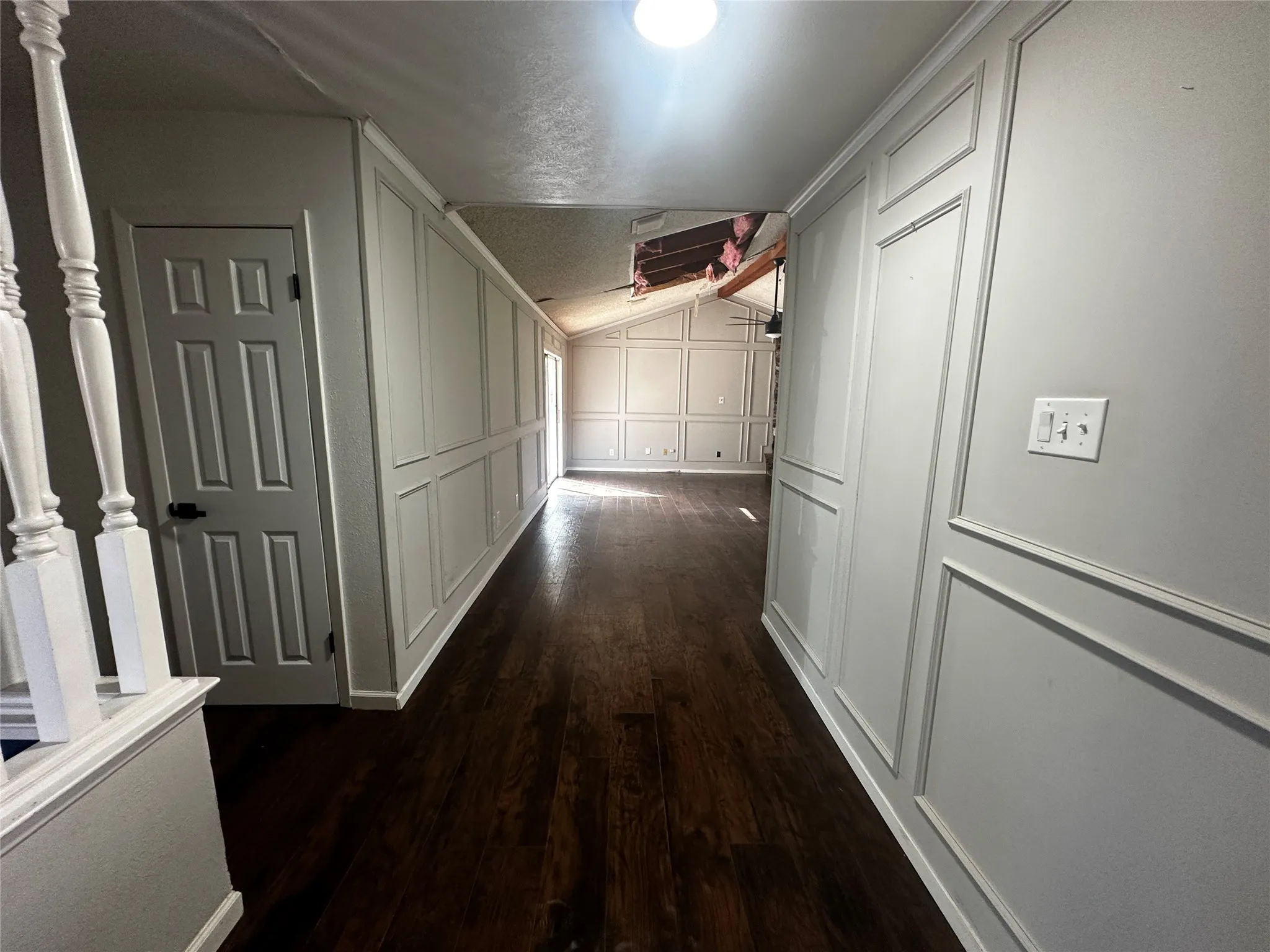 Single Family Residence For Sale in Dallas County , 4111 Mehalia Drive, Dallas, Texas 75241, 2 Bedroom, 2 Bathroom, 2 Garage spaces, 1,508 Sqft, built in 1962, mls#21234676, Real Estate Agent in Dallas, Homes For Sale in Dallas county, Homes For Sale in Dallas, Realtor in Dallas Texas, Real Estate Brokerage Independent Realty Texas, Luminita Cordes Realtor