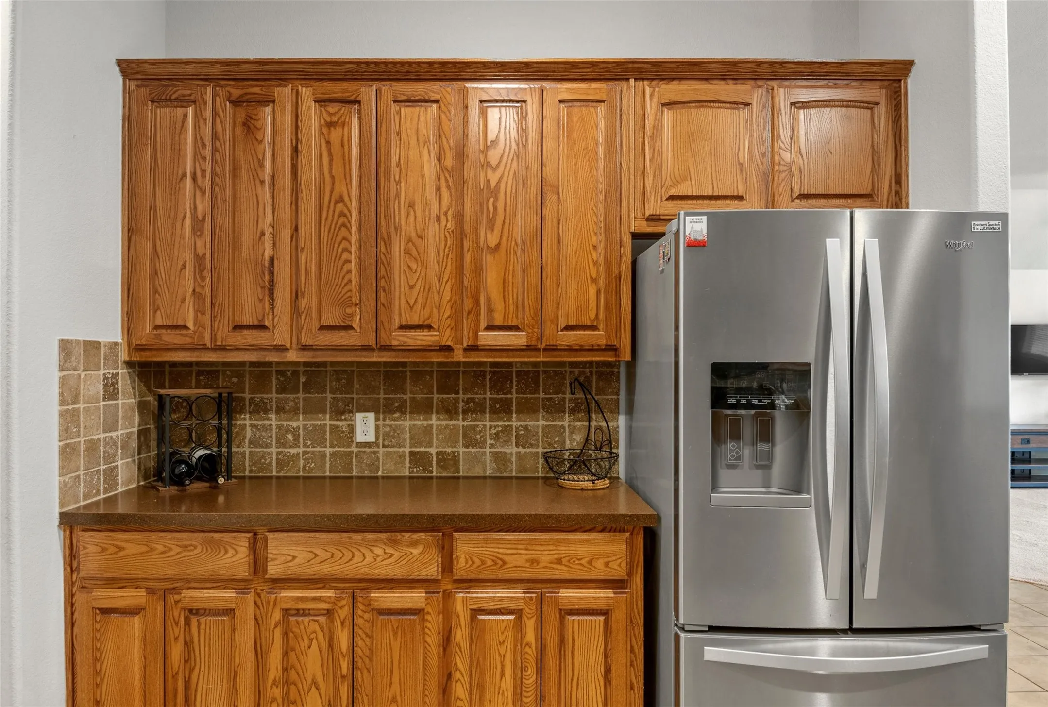 Single Family Residence For Sale in Ellis County , 201 Rawhide Street, Waxahachie, Texas 75165, 3 Bedroom, 2 Bathroom, 2 Garage spaces, 2,080 Sqft, built in 2007, mls#21235065, Real Estate Agent in Waxahachie, Homes For Sale in Ellis county, Homes For Sale in Waxahachie, Realtor in Waxahachie Texas, Real Estate Brokerage Independent Realty Texas, Luminita Cordes Realtor