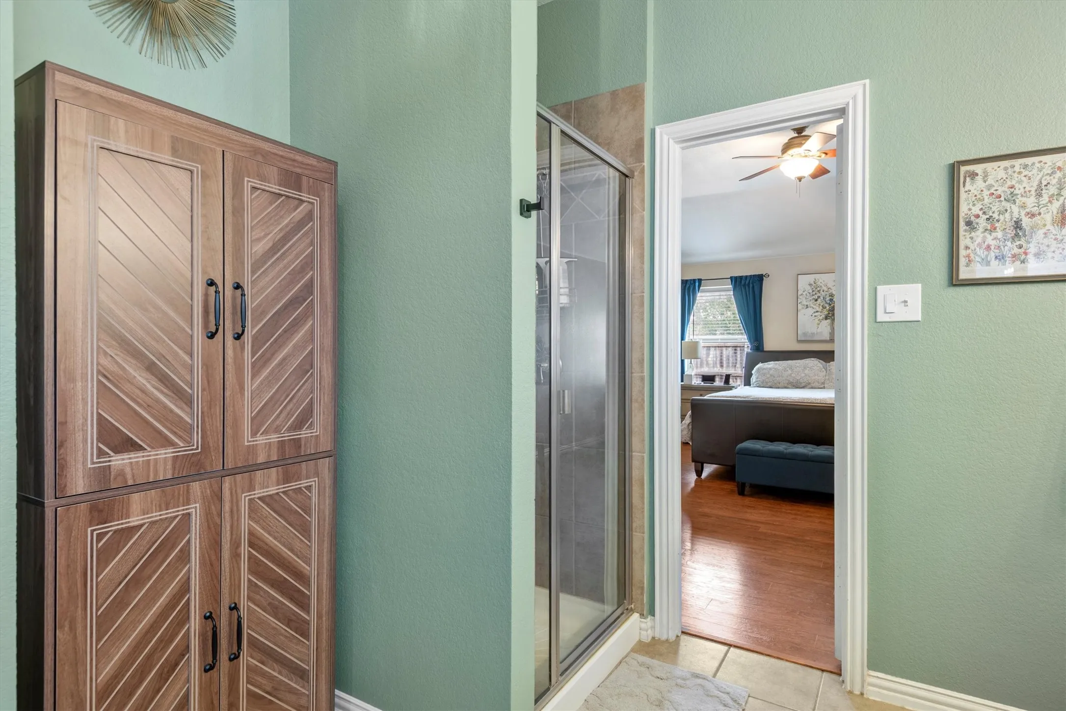 Single Family Residence For Sale in Ellis County , 201 Rawhide Street, Waxahachie, Texas 75165, 3 Bedroom, 2 Bathroom, 2 Garage spaces, 2,080 Sqft, built in 2007, mls#21235065, Real Estate Agent in Waxahachie, Homes For Sale in Ellis county, Homes For Sale in Waxahachie, Realtor in Waxahachie Texas, Real Estate Brokerage Independent Realty Texas, Luminita Cordes Realtor