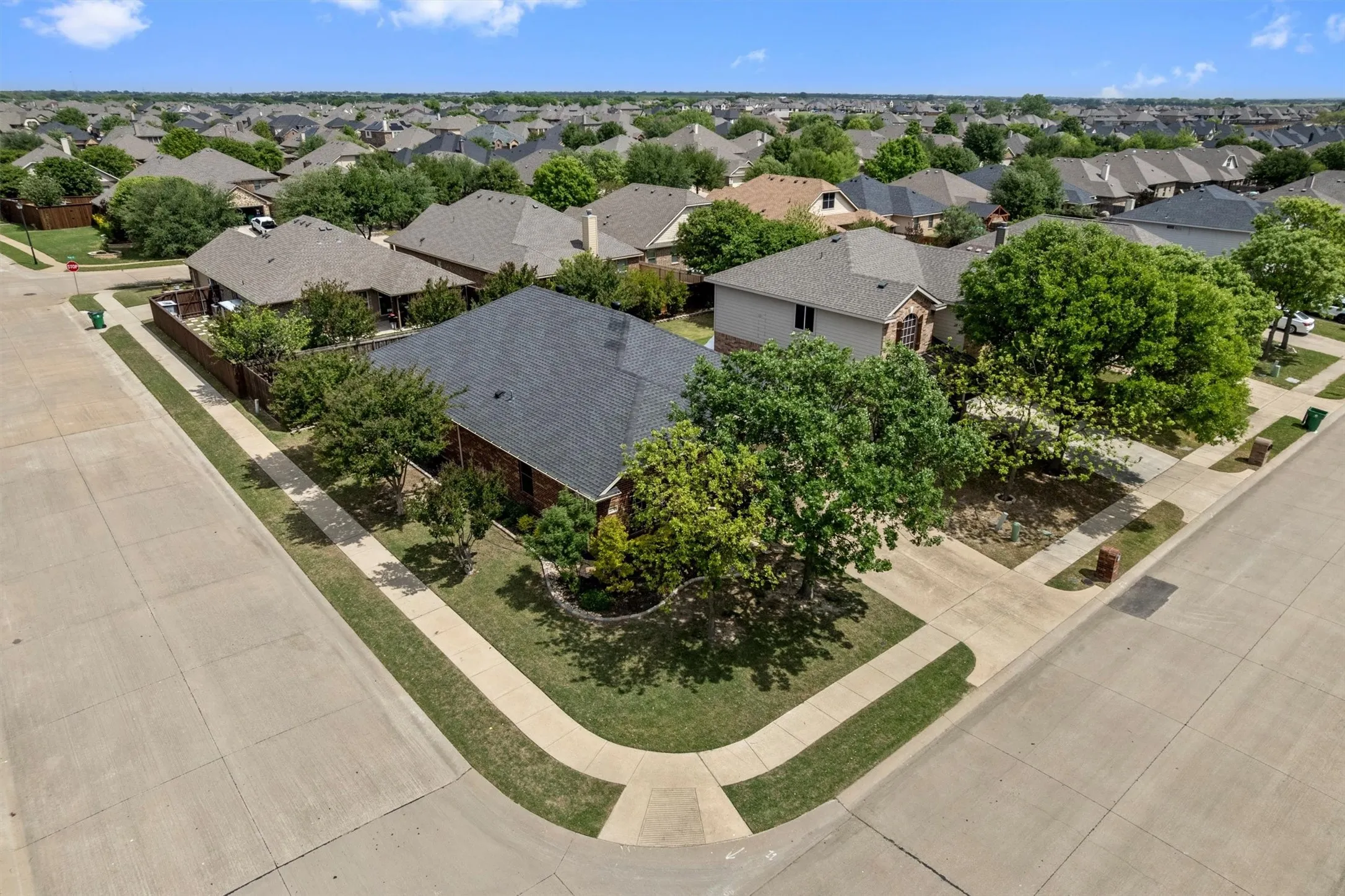 Single Family Residence For Sale in Ellis County , 201 Rawhide Street, Waxahachie, Texas 75165, 3 Bedroom, 2 Bathroom, 2 Garage spaces, 2,080 Sqft, built in 2007, mls#21235065, Real Estate Agent in Waxahachie, Homes For Sale in Ellis county, Homes For Sale in Waxahachie, Realtor in Waxahachie Texas, Real Estate Brokerage Independent Realty Texas, Luminita Cordes Realtor