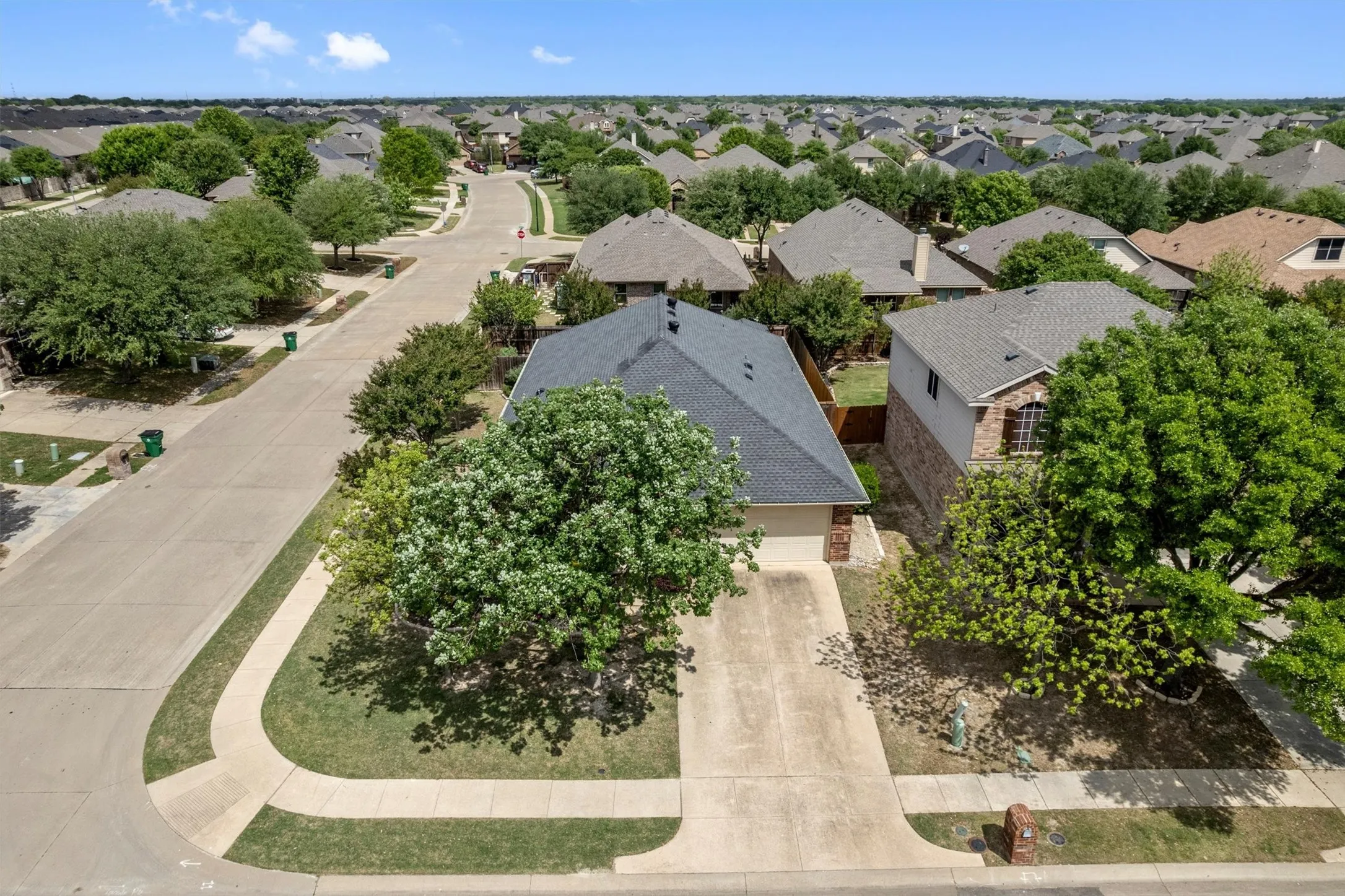 Single Family Residence For Sale in Ellis County , 201 Rawhide Street, Waxahachie, Texas 75165, 3 Bedroom, 2 Bathroom, 2 Garage spaces, 2,080 Sqft, built in 2007, mls#21235065, Real Estate Agent in Waxahachie, Homes For Sale in Ellis county, Homes For Sale in Waxahachie, Realtor in Waxahachie Texas, Real Estate Brokerage Independent Realty Texas, Luminita Cordes Realtor