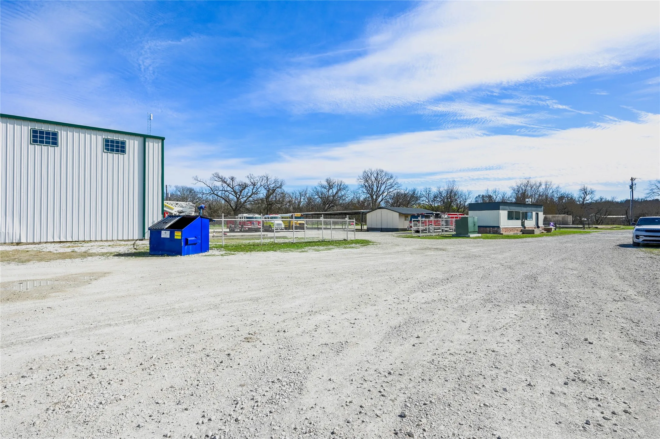 Warehouse For Sale in Grayson County , 19710 US Highway 377, Whitesboro, Texas 76273, 0, 0, Garage spaces, 0 Sqft, built in 2007, Preowned, Price $5,400,000, mls#21235072, Real Estate Agent in Whitesboro, Homes For Sale in Grayson county, Homes For Sale in Whitesboro, Realtor in Whitesboro Texas, Real Estate Brokerage Independent Realty Texas, Luminita Cordes Realtor